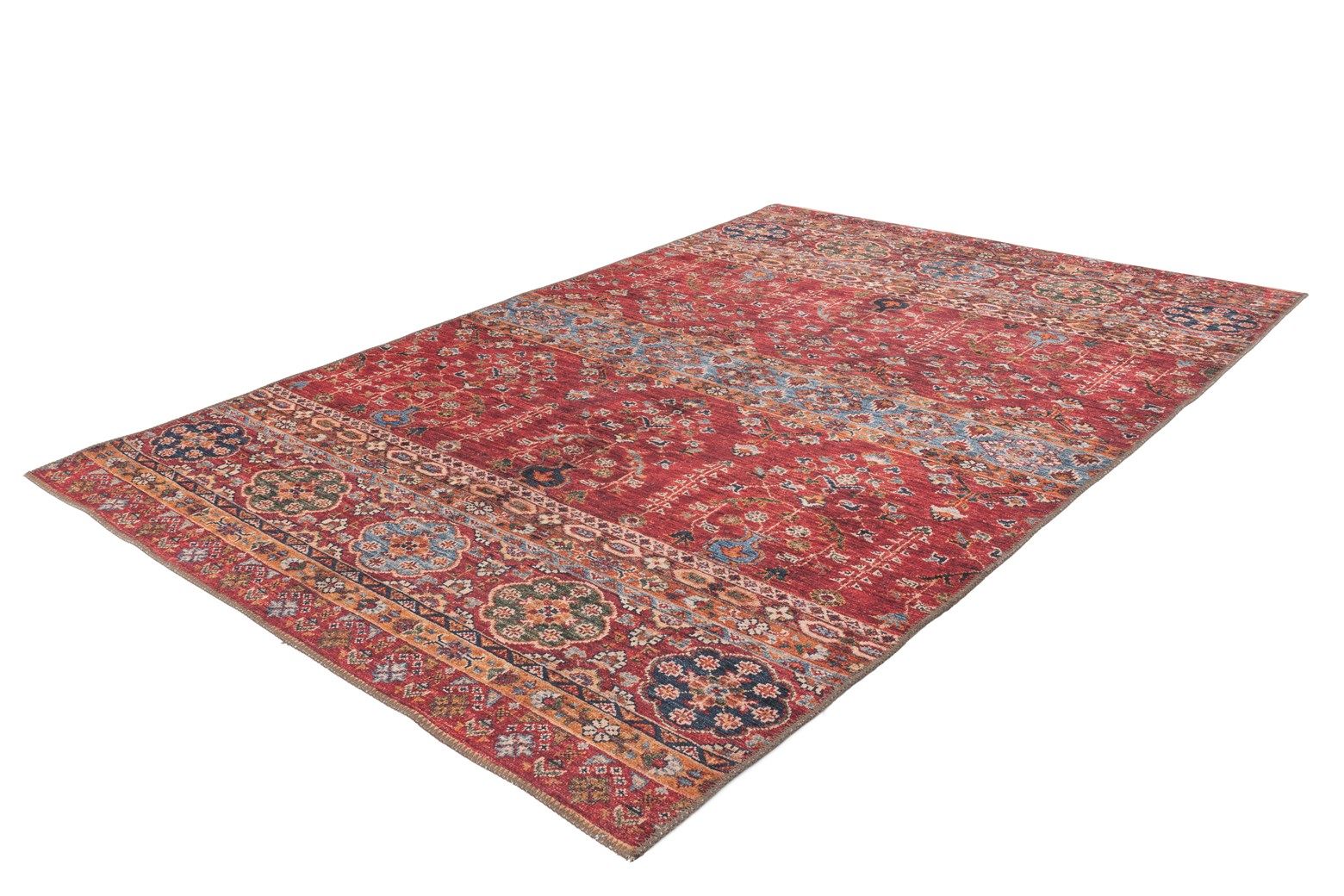 Teppich  FAYE 325