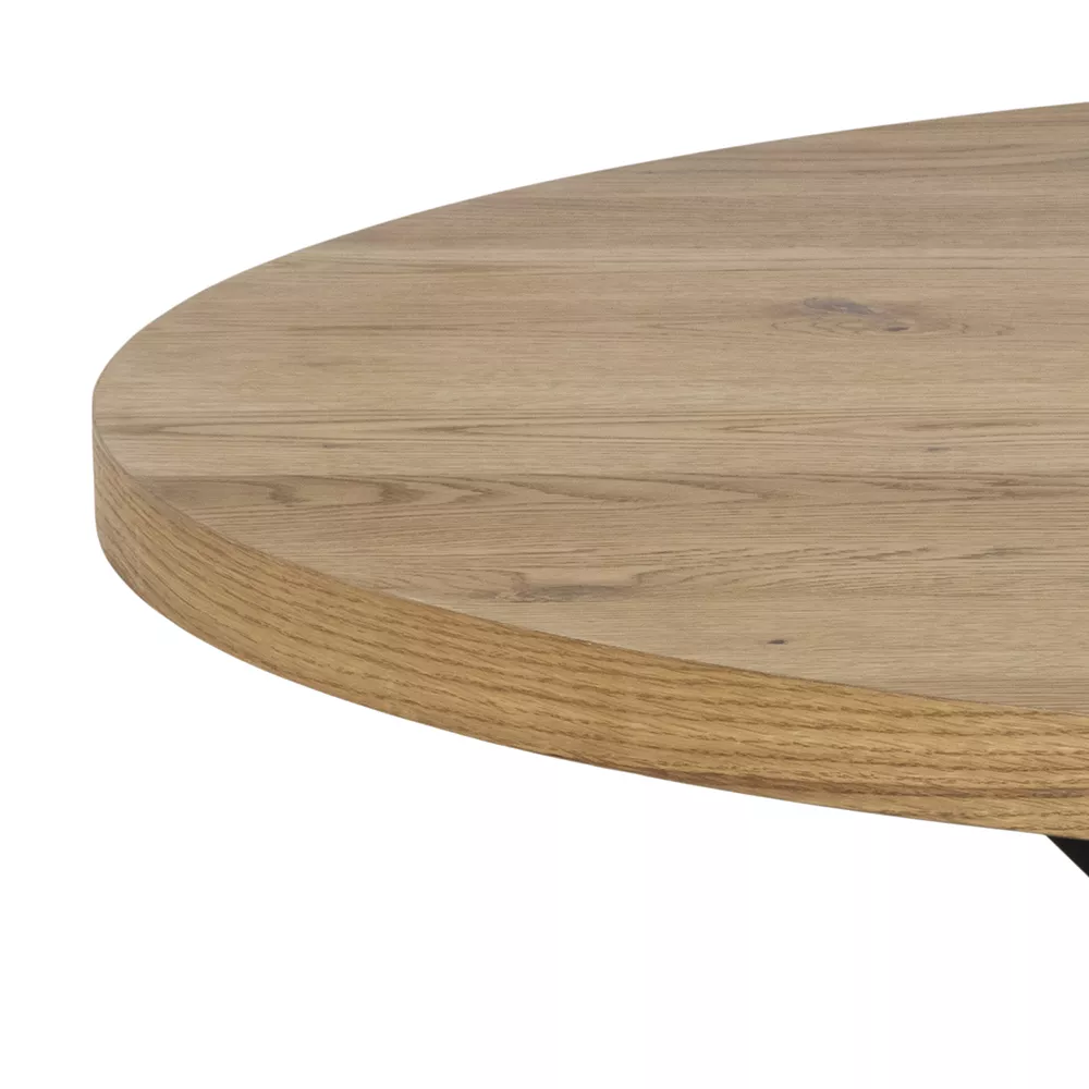Table de repas HEAVEN