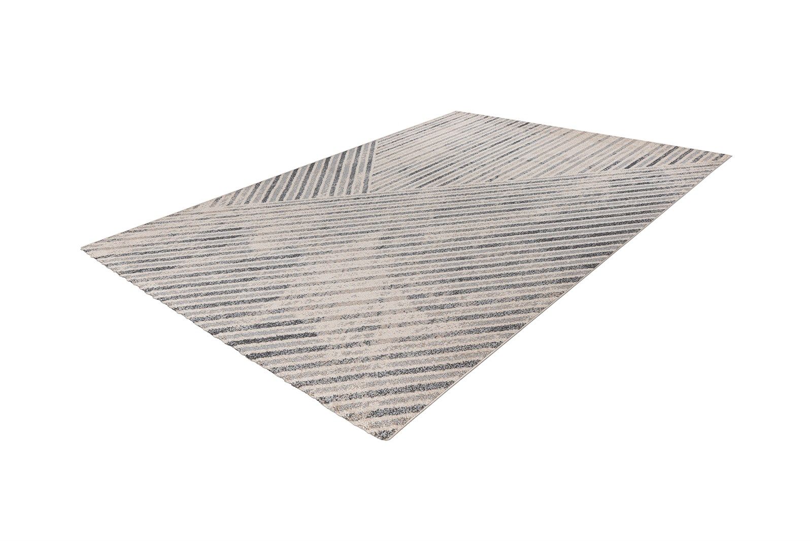 Tapis RHOMBUS 125