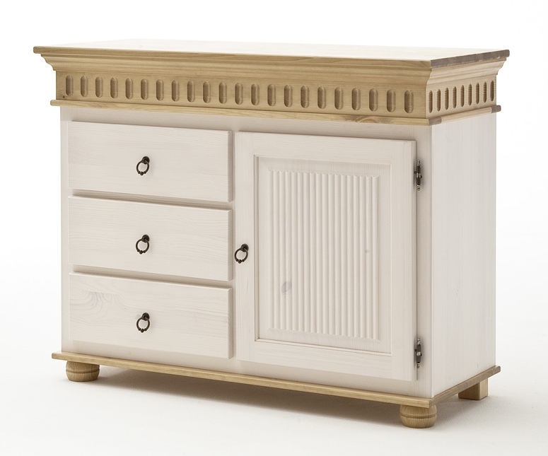Commode HELSINKI