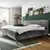So finden Sie das richtige Bett