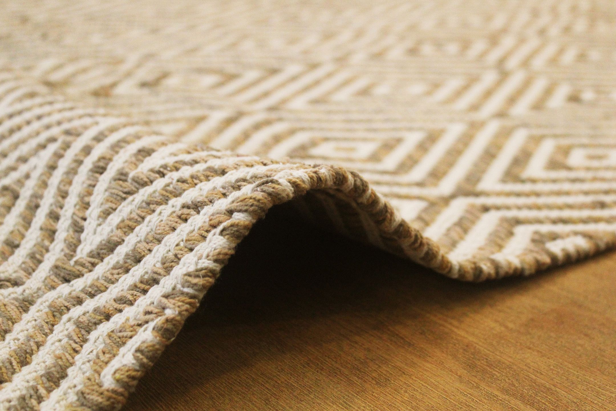 Tapis APERITIF 310
