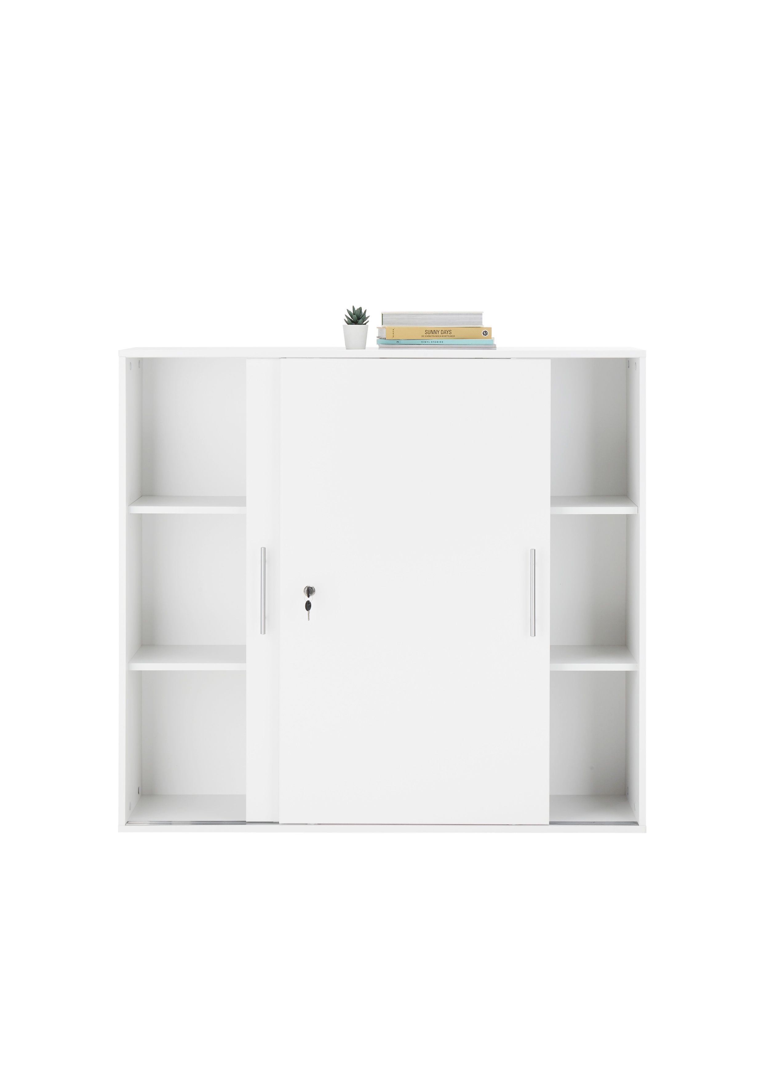 Meuble de bureau SHOVE