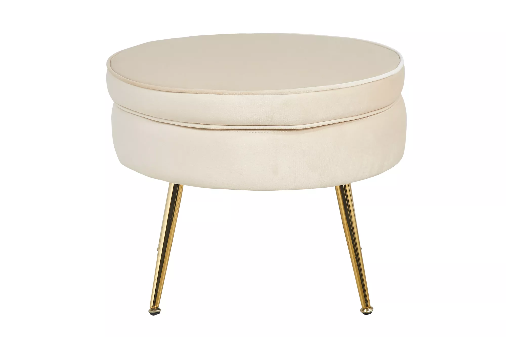 Sitzpouf BANDUNG