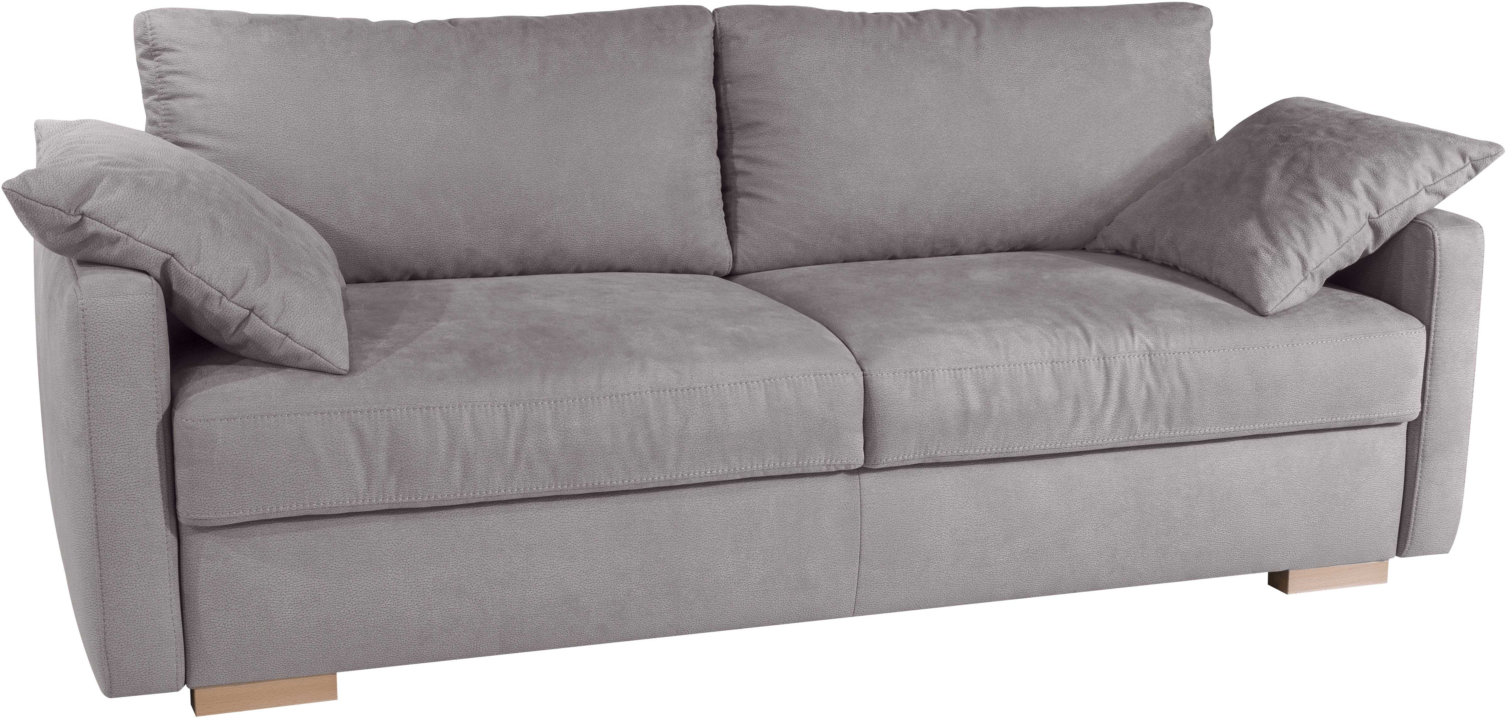 Schlafsofa AMADEO DE LUXE Schlafsofa AMADEO DE LUXE