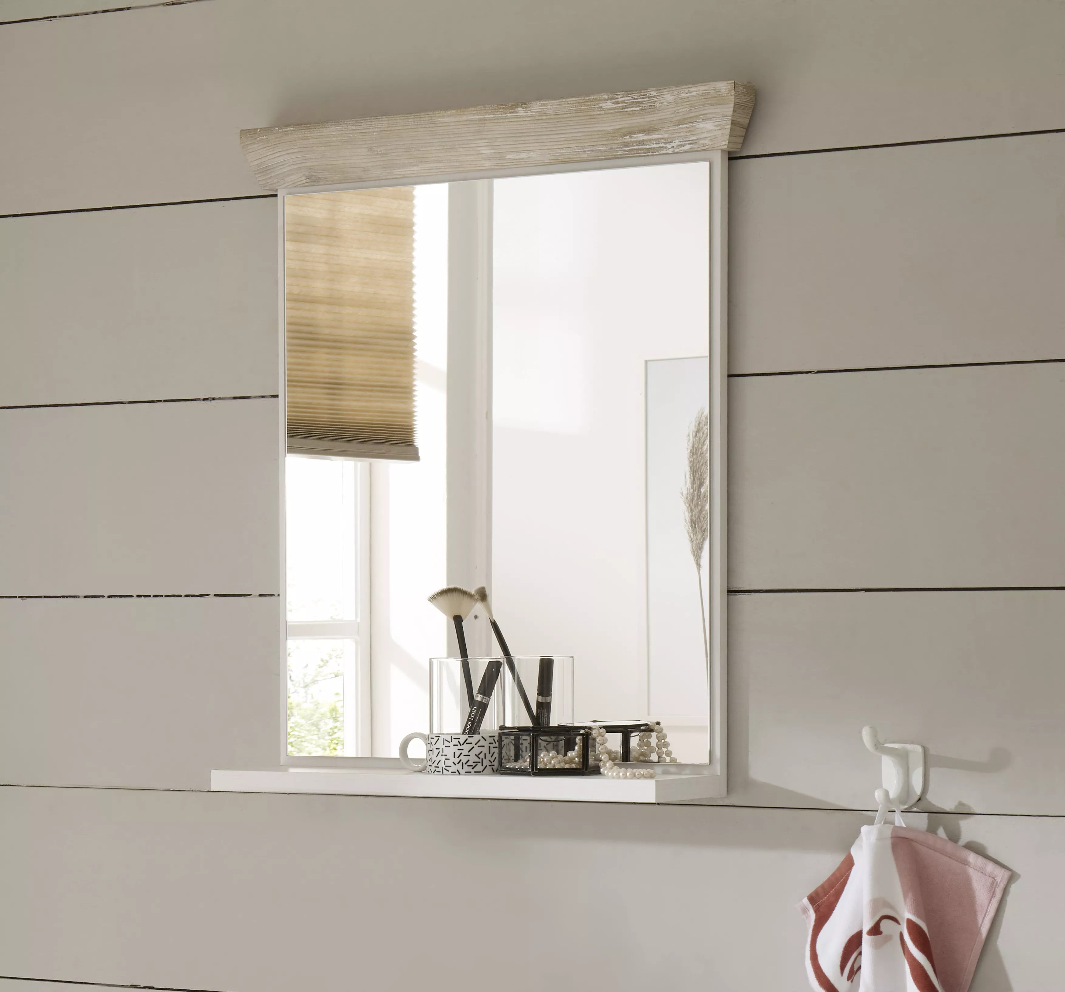 Miroir FLORENZ