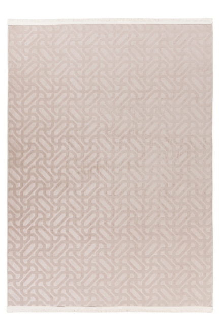 Teppich  DAMLA Teppich  DAMLA