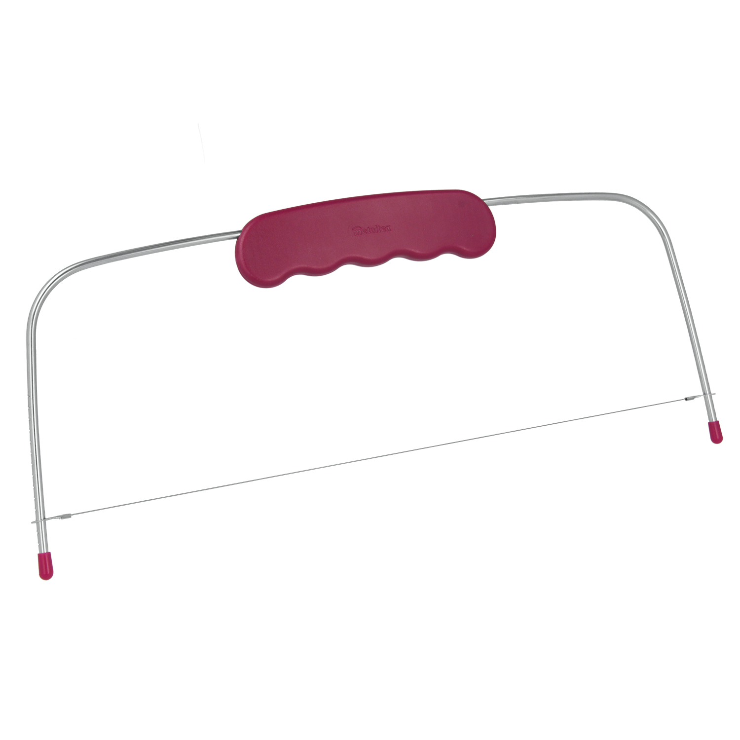 Coupe-gâteau KITCHEN Coupe-gâteau KITCHEN