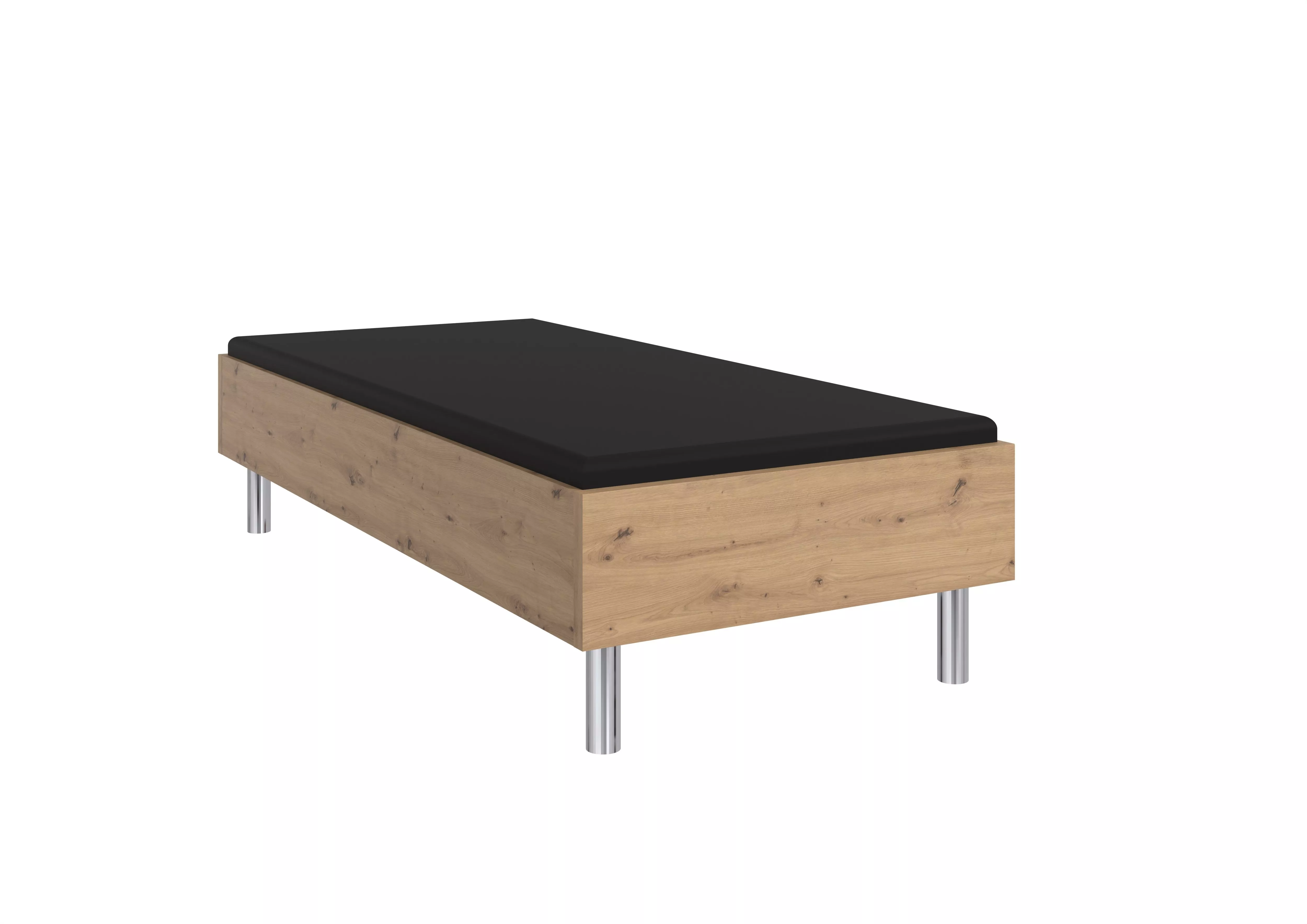 Bett LEVELBEDS A
