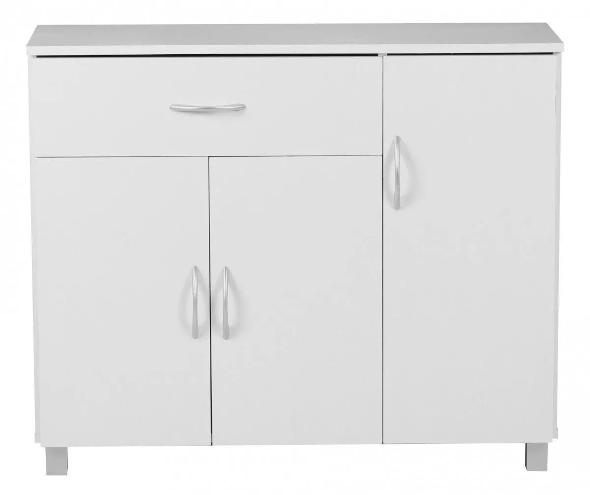 Sideboard AZANGARO