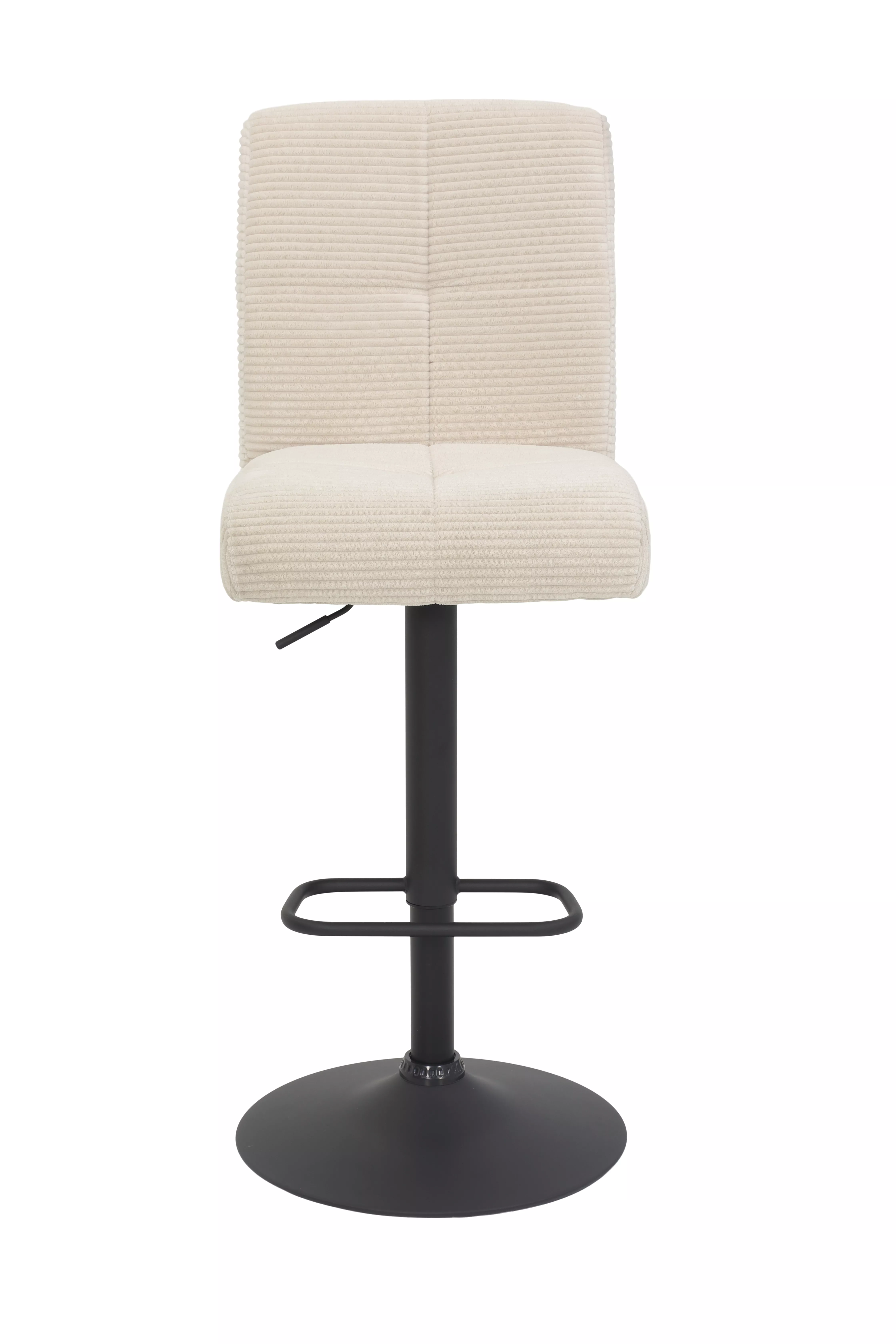 Barhocker 2er-Set AL-FASCHN
