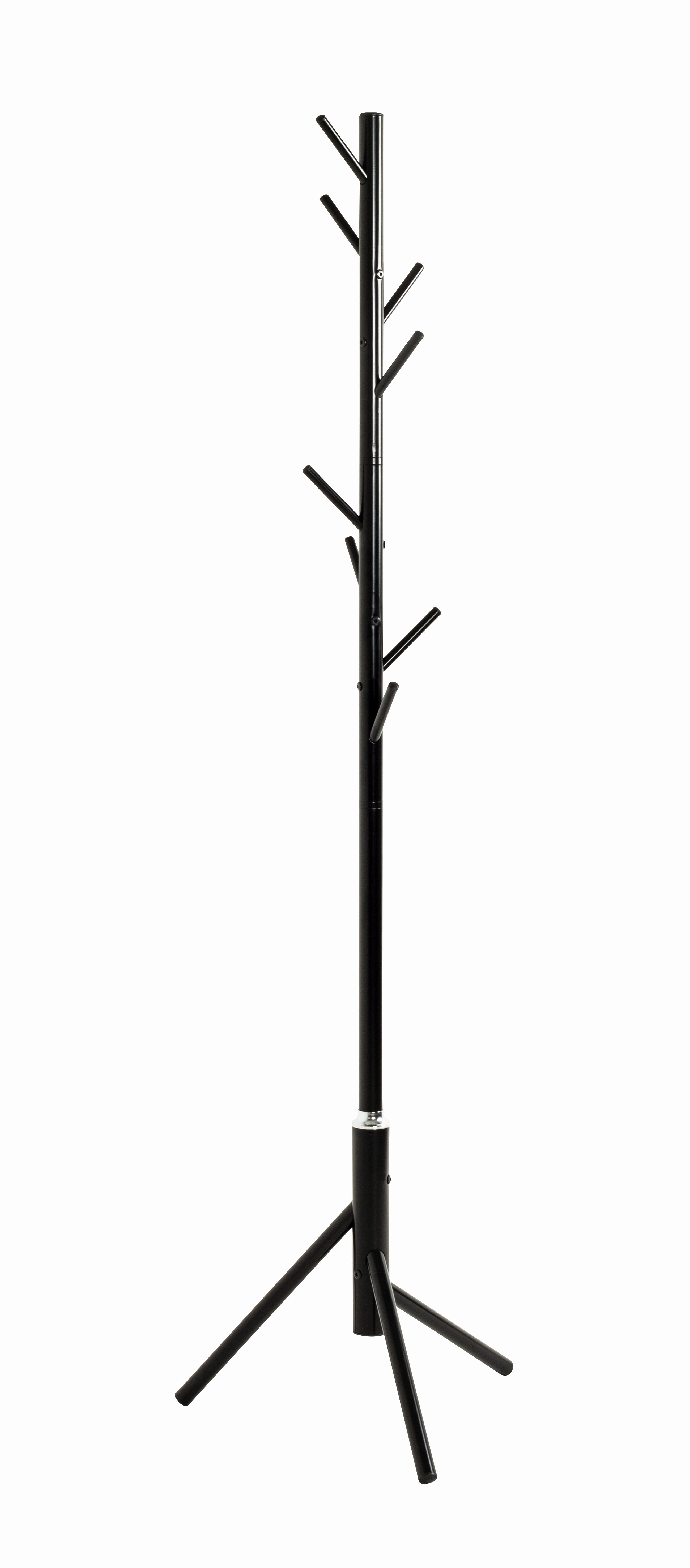 Portemanteau  NADJA Portemanteau  NADJA