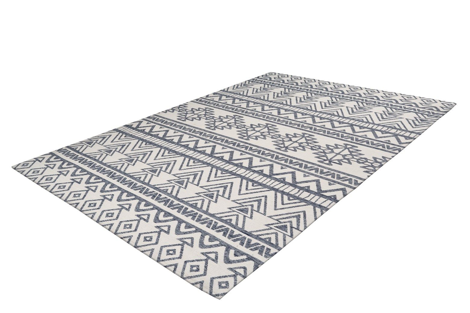 Tapis extérieur YOGA 500