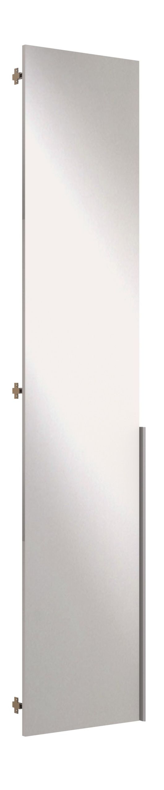 Porte pour armoire à portes battantes EASY PLUS