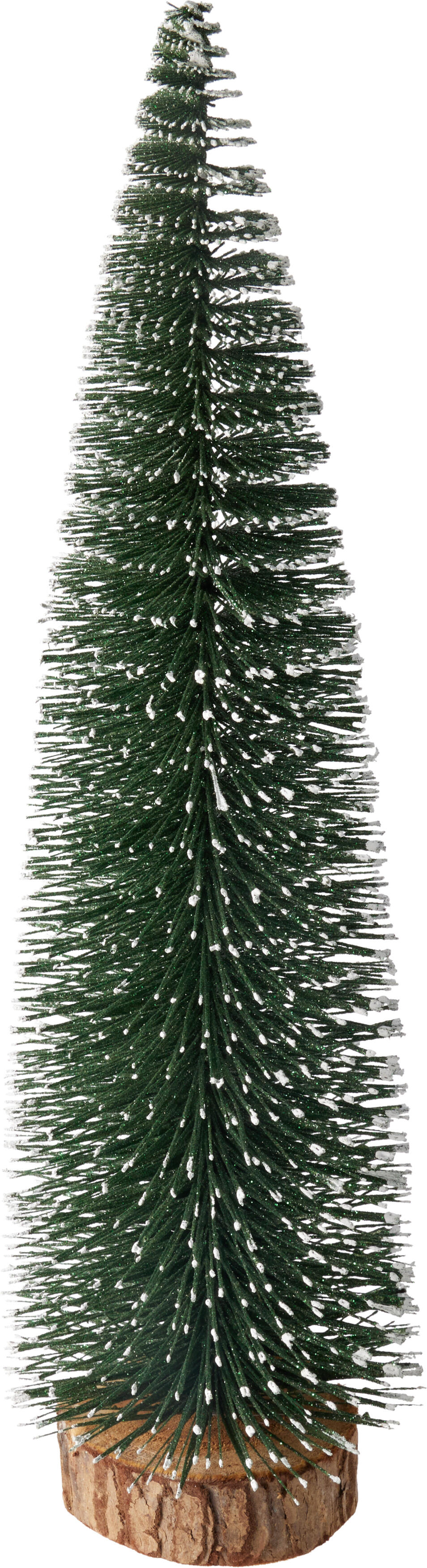 Sapin CHRISTMAS Sapin CHRISTMAS