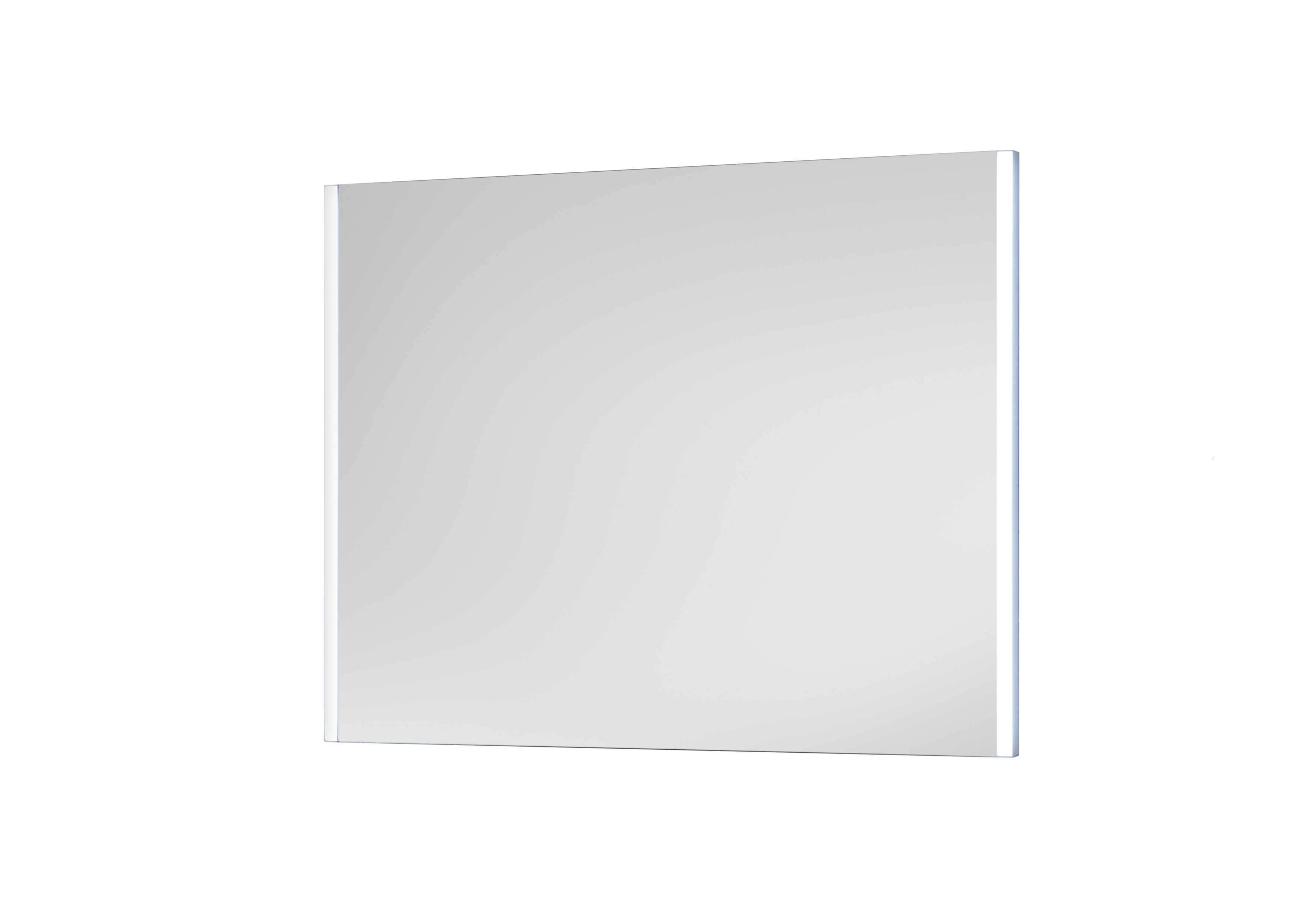 Miroir 5401300 Miroir 5401300