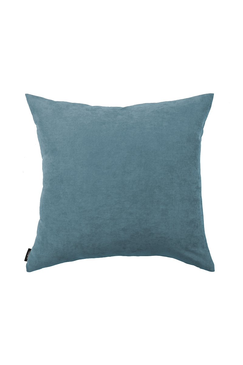 Housse de coussin 50x50 276287