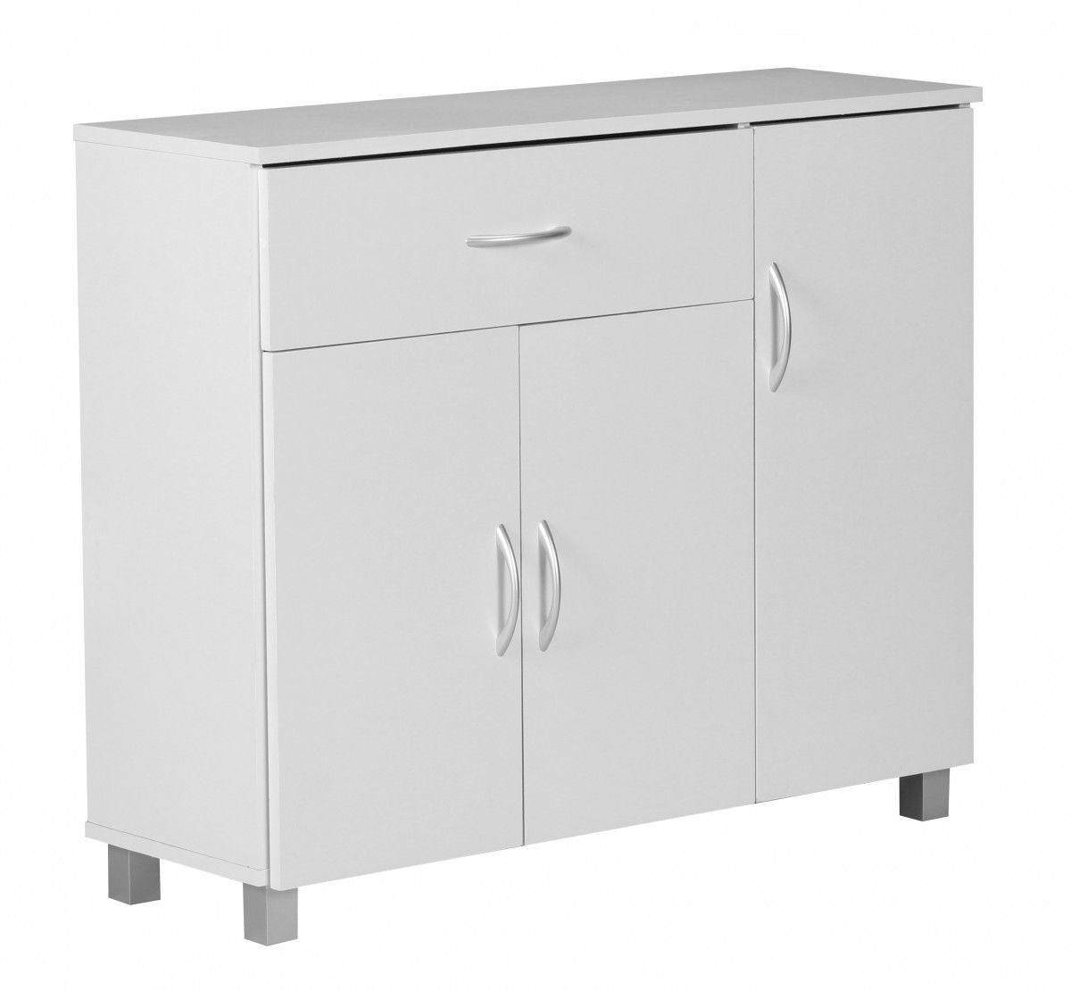 Sideboard PHUKET