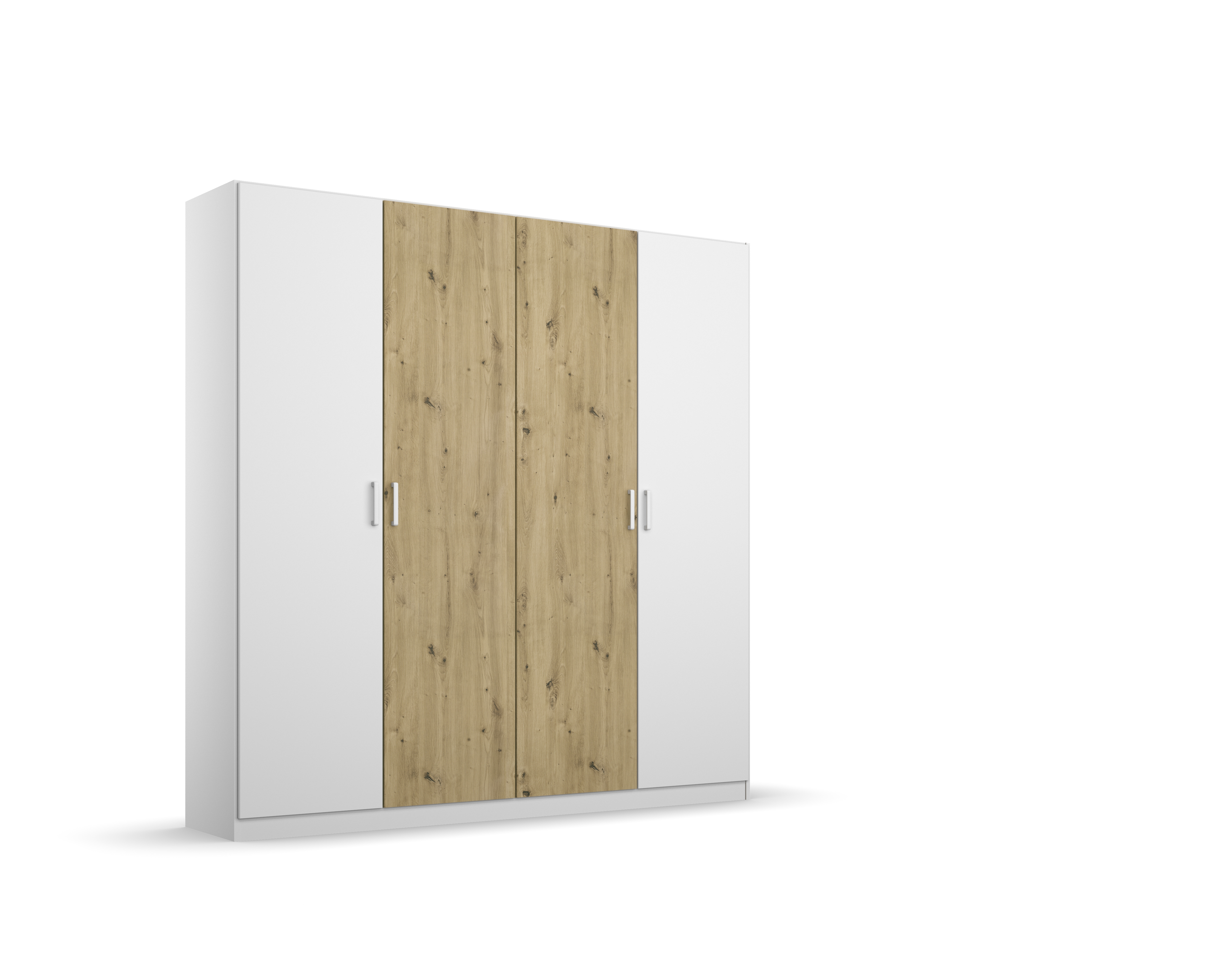 Armoire à vêtements MIRO Armoire à vêtements MIRO