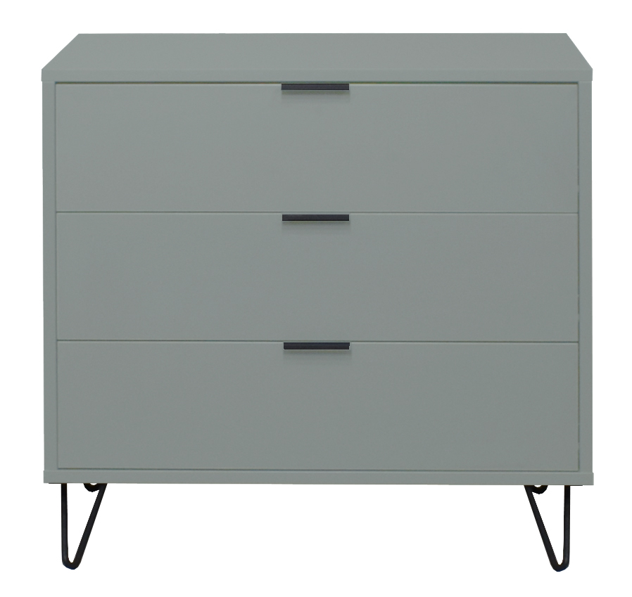 Commode BONNIE Commode BONNIE
