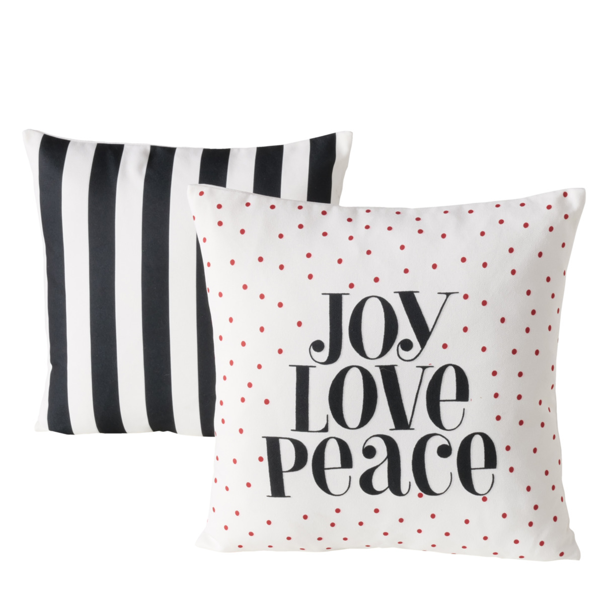 Coussin garni SOHO Coussin garni SOHO