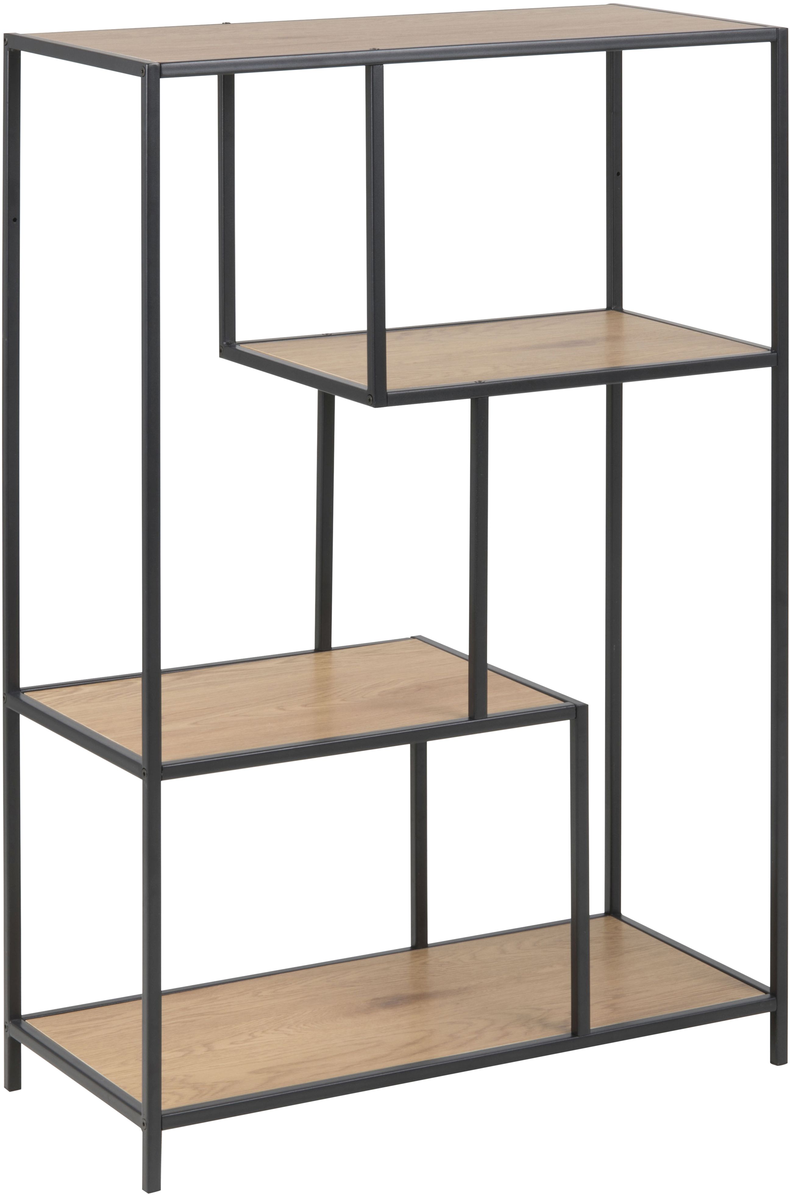 Regal SEAFORD Regal SEAFORD