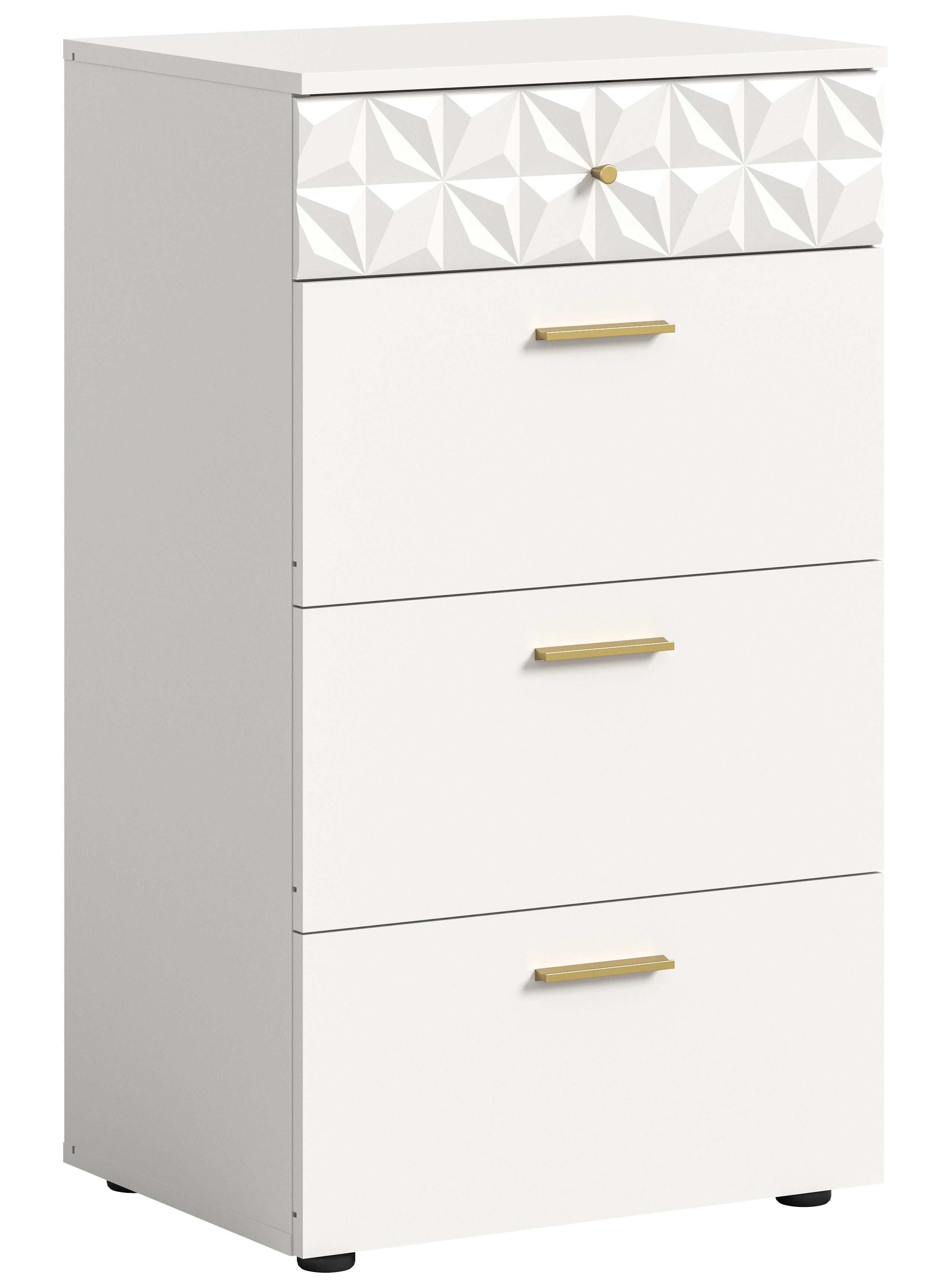 Commode ZIWAY Commode ZIWAY