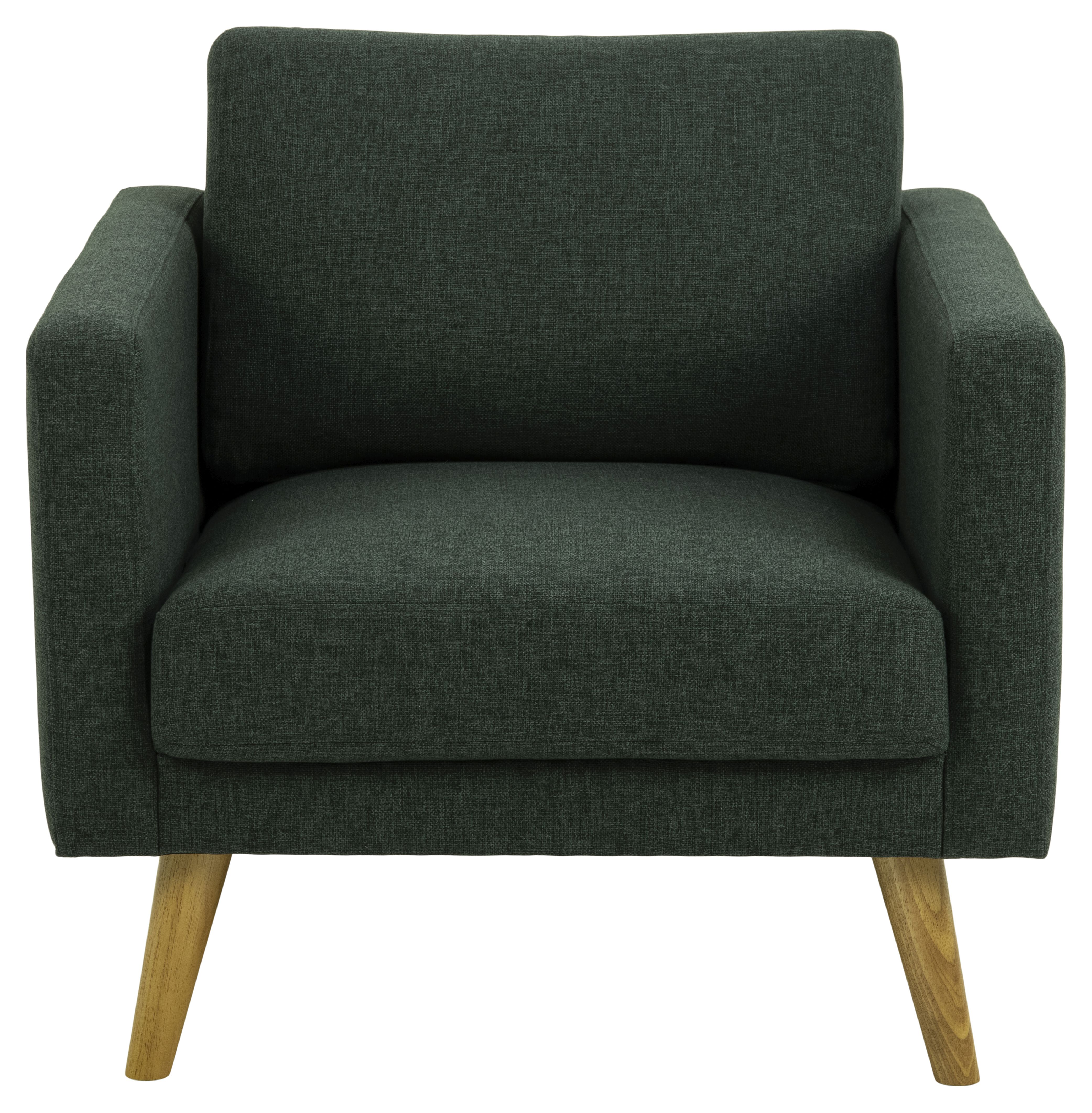 Fauteuil STELLA