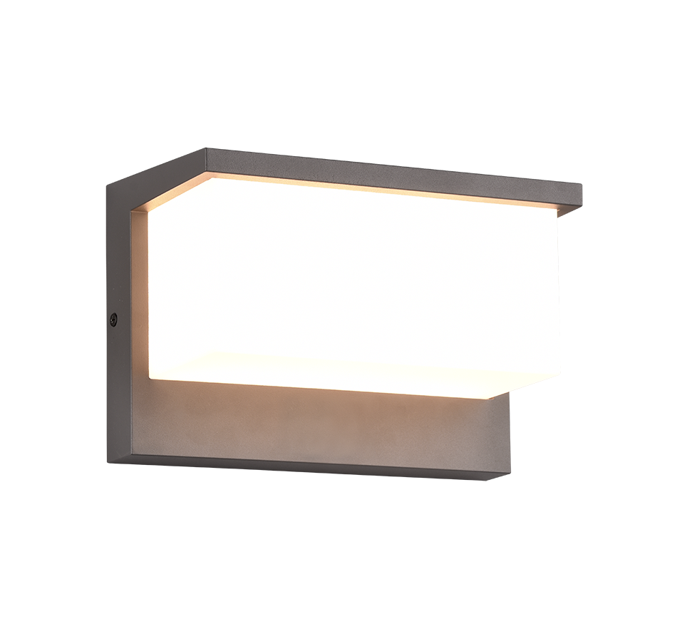 LED Wandleuchte NESTOS LED Wandleuchte NESTOS