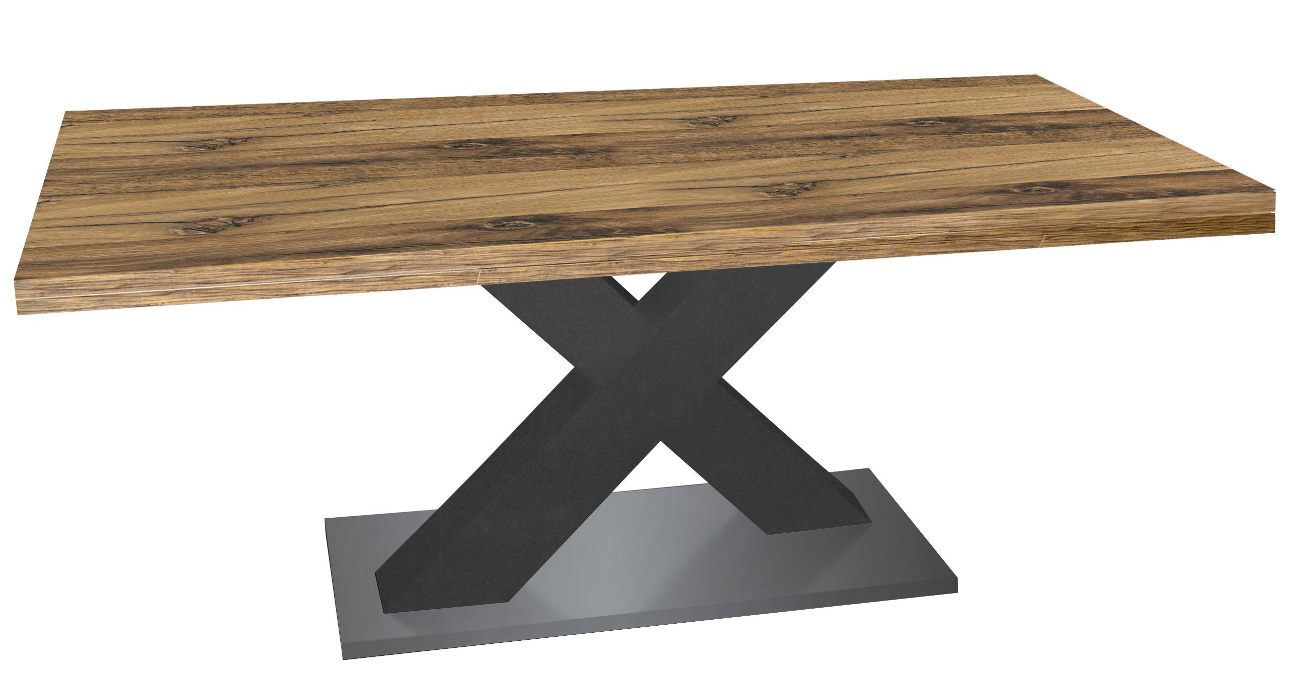 Table de repas KOMFORT