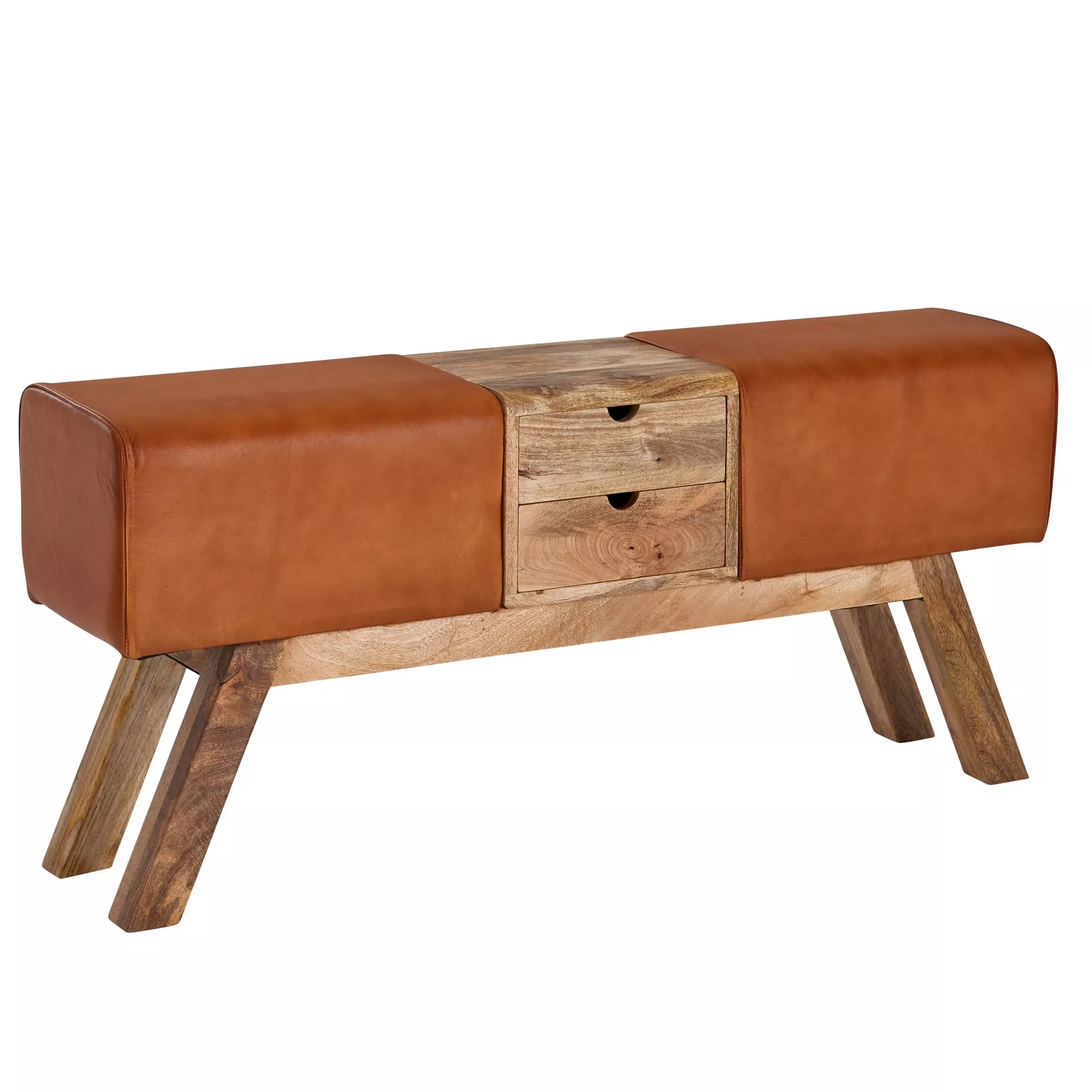 Banc SECHURA