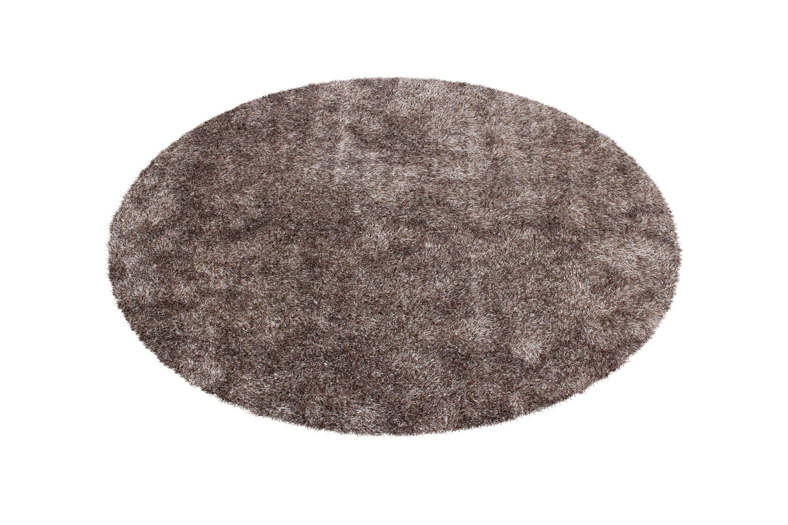 Tapis DIAMOND 725