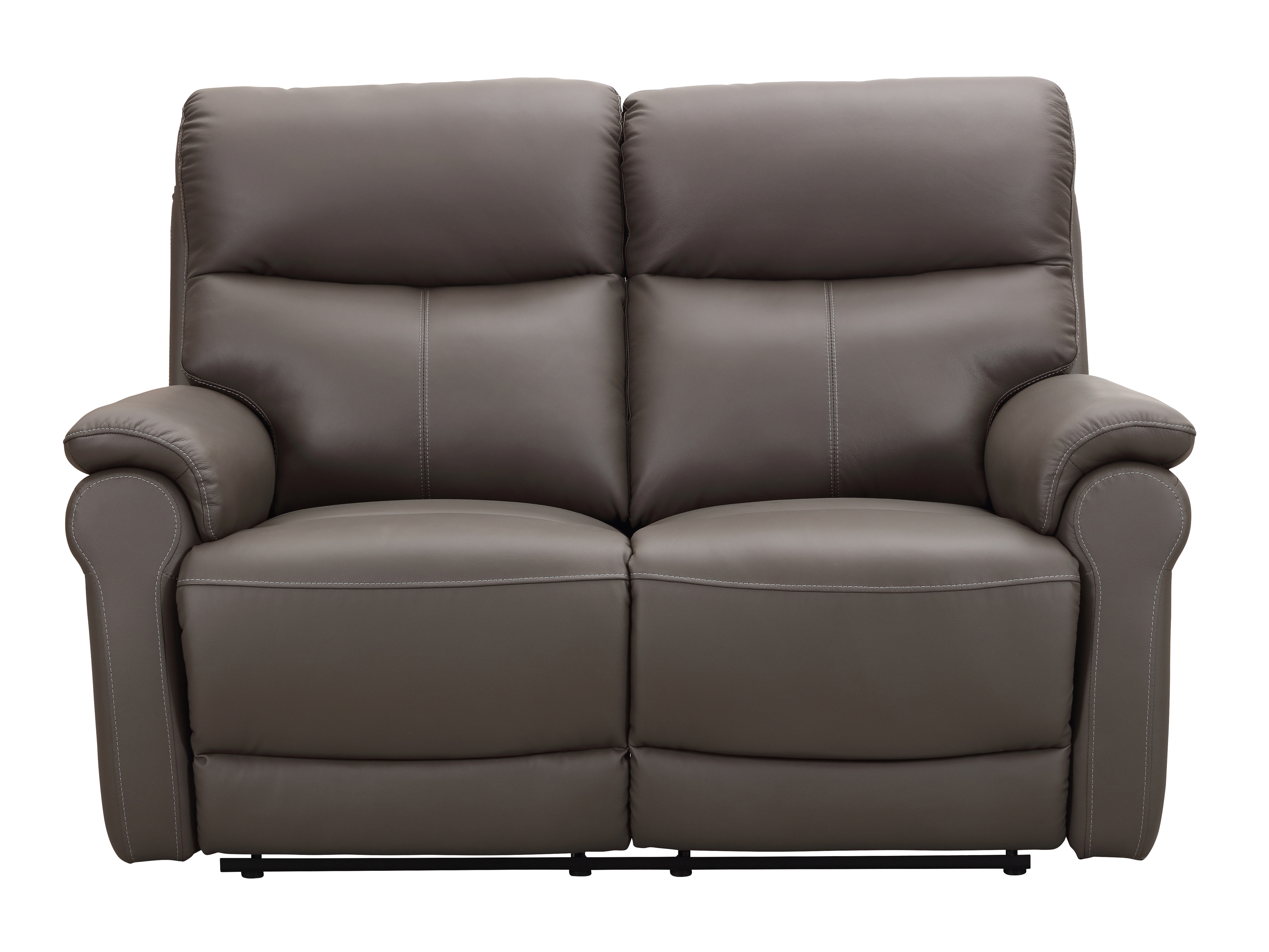 Canapé 2 places avec fonction RFL-5514040-16