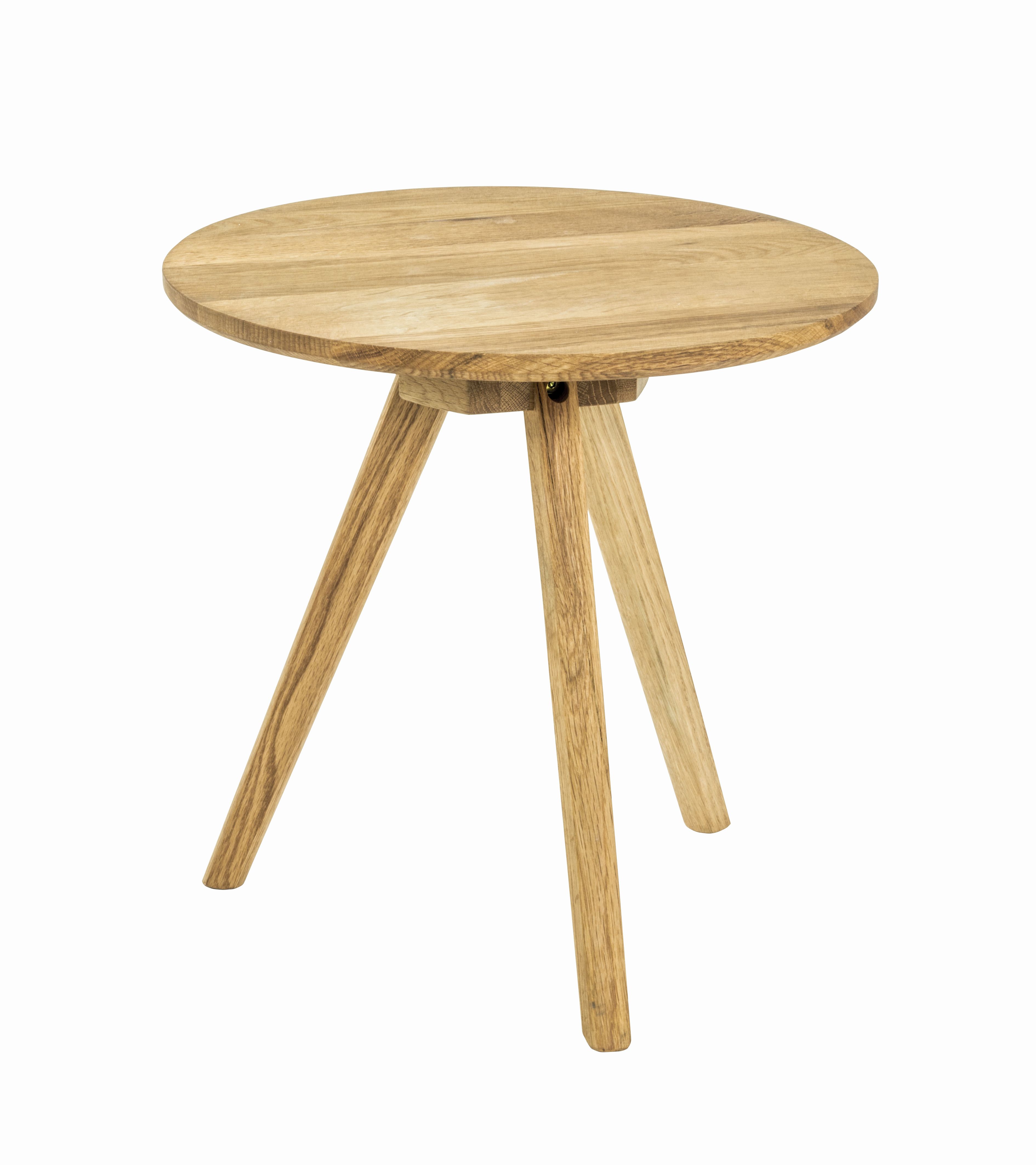 Beistelltisch 18366