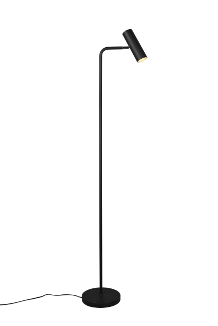 Lampadaire MARLEY Lampadaire MARLEY
