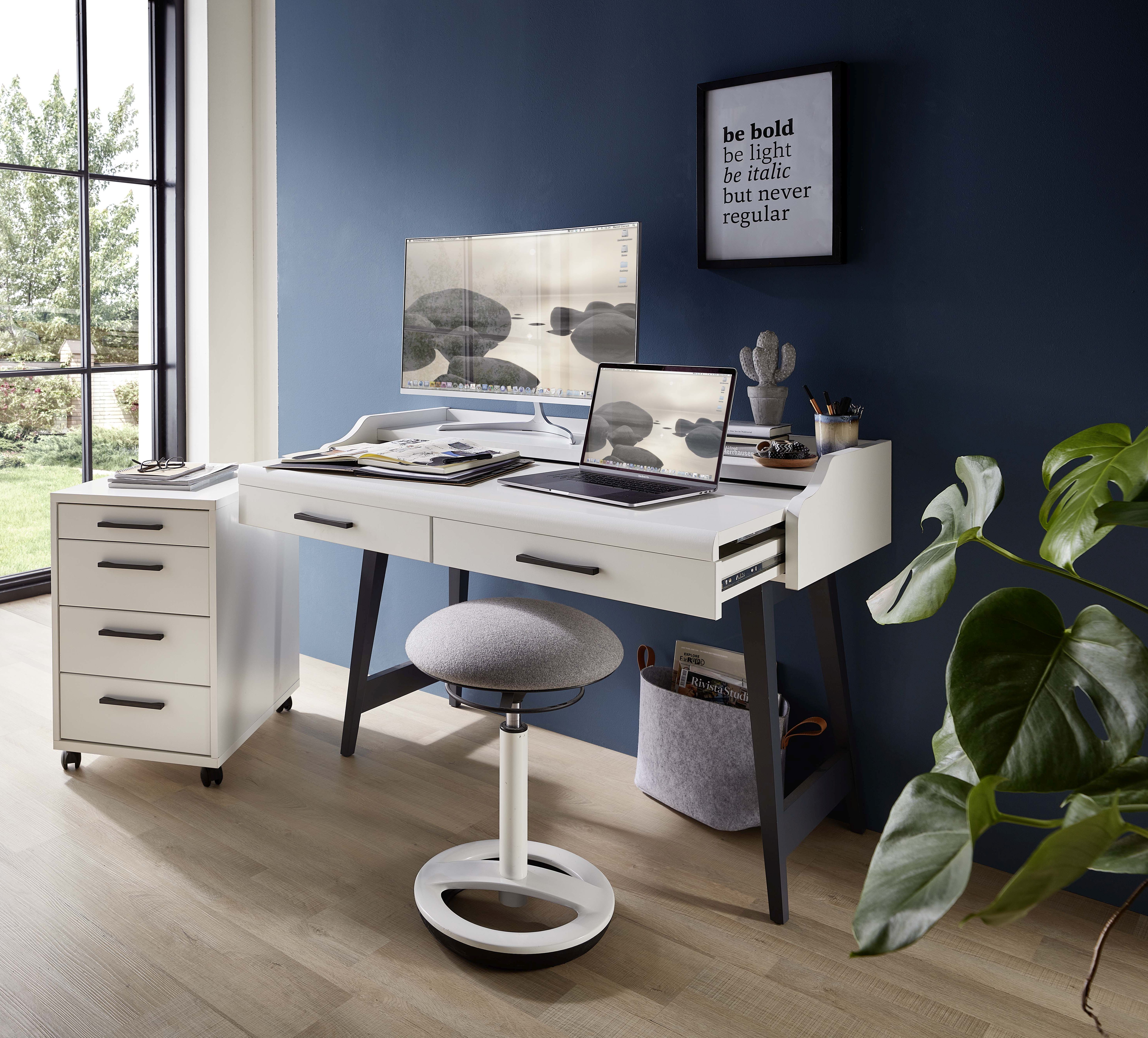 Bureau INNO4HOME