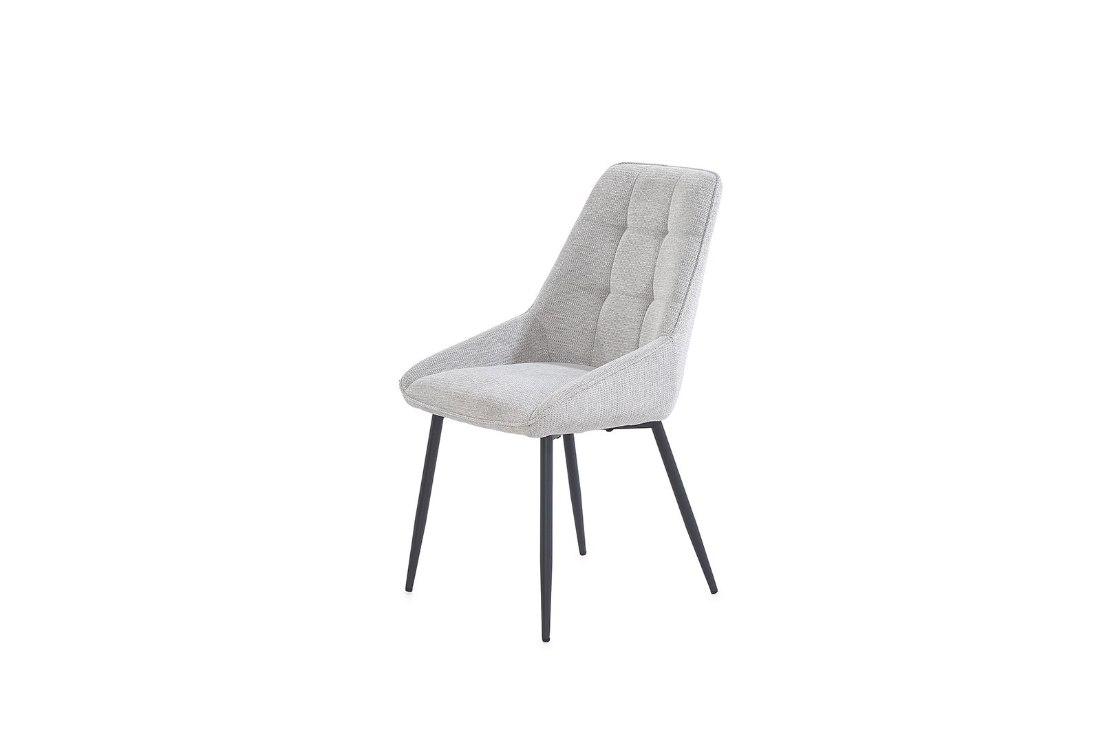 Chaise ROGER Chaise ROGER