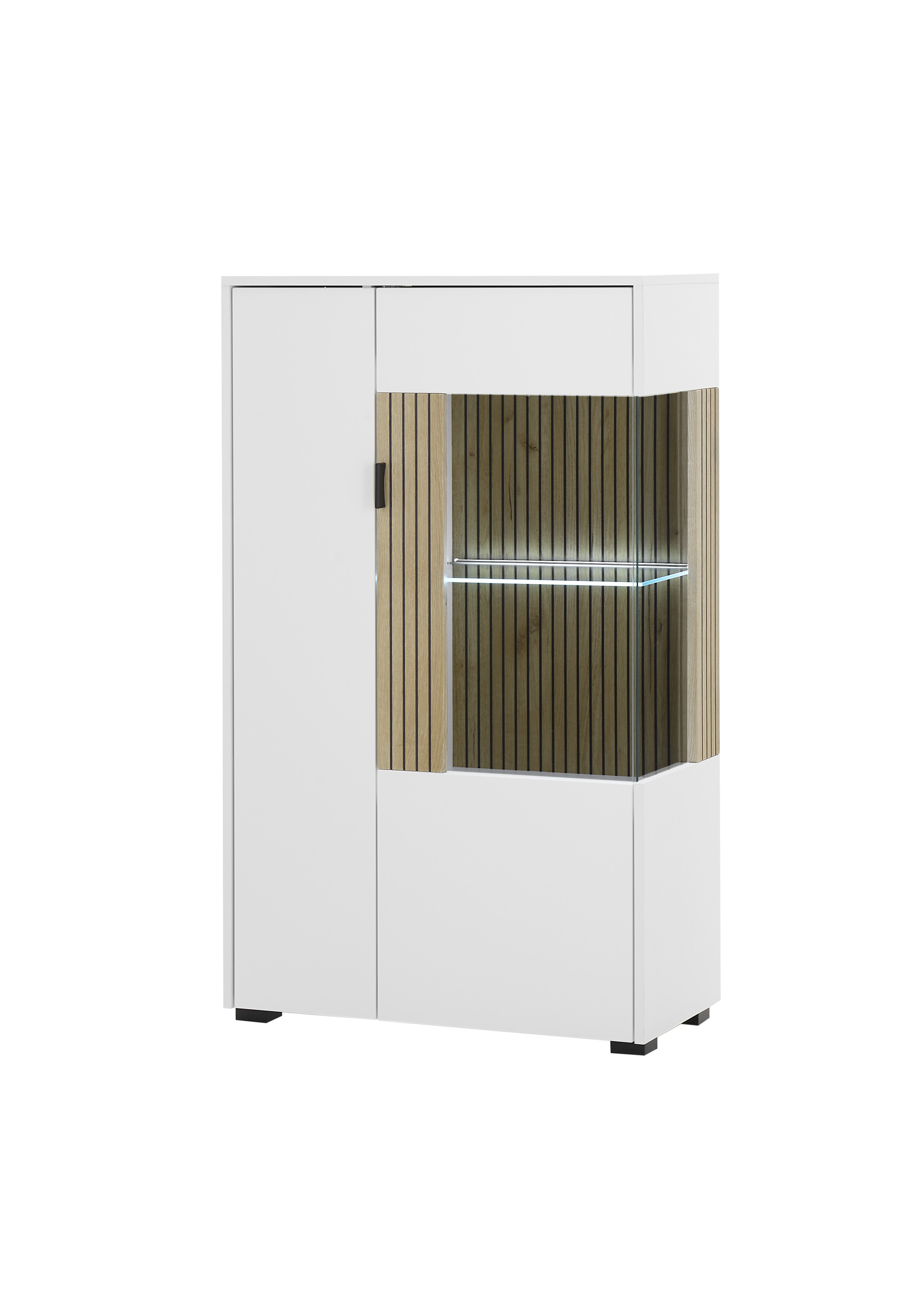 Vitrine HUDSON Vitrine HUDSON