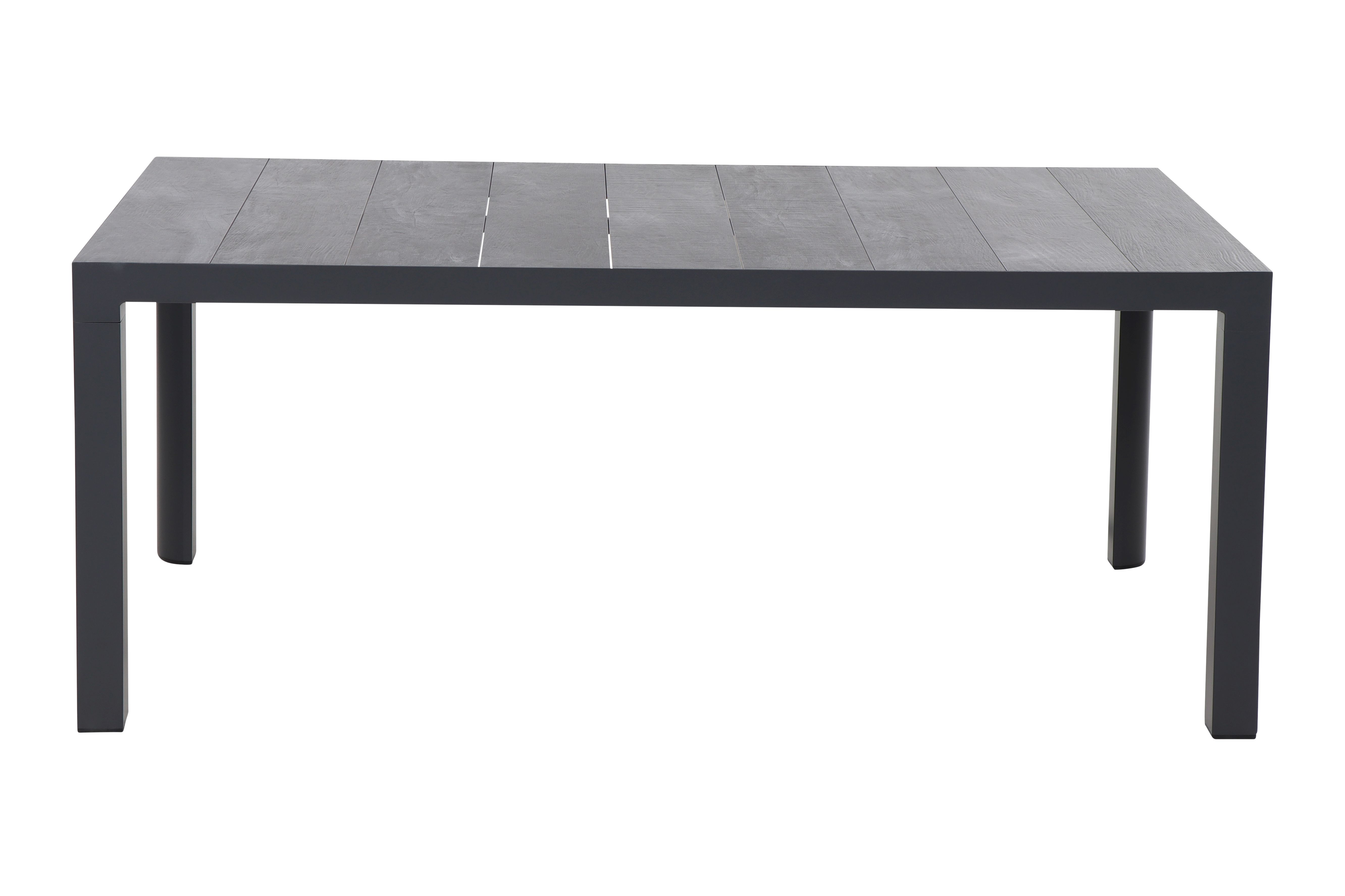 Dining Tisch ANCONA Dining Tisch ANCONA