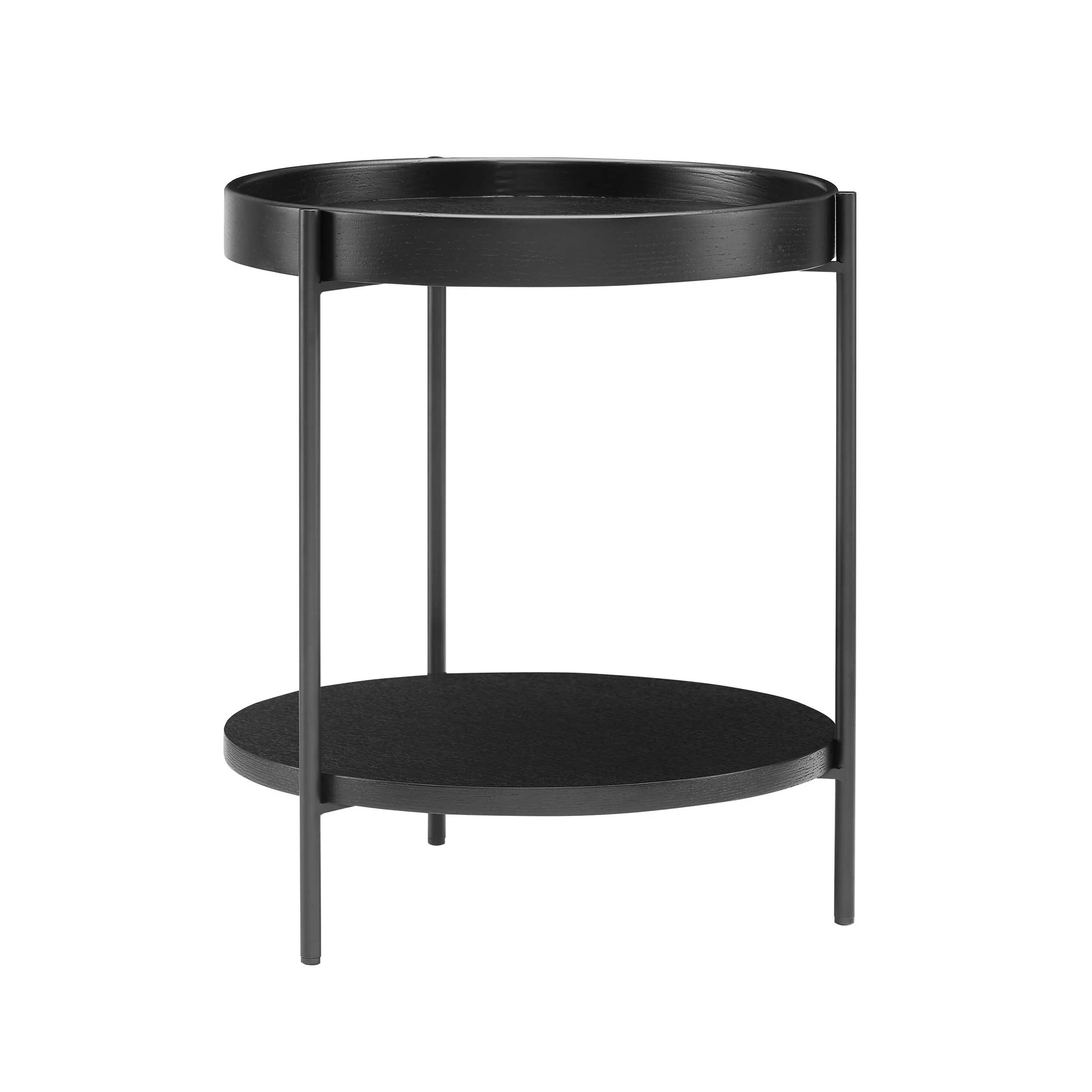 Beistelltisch 367537