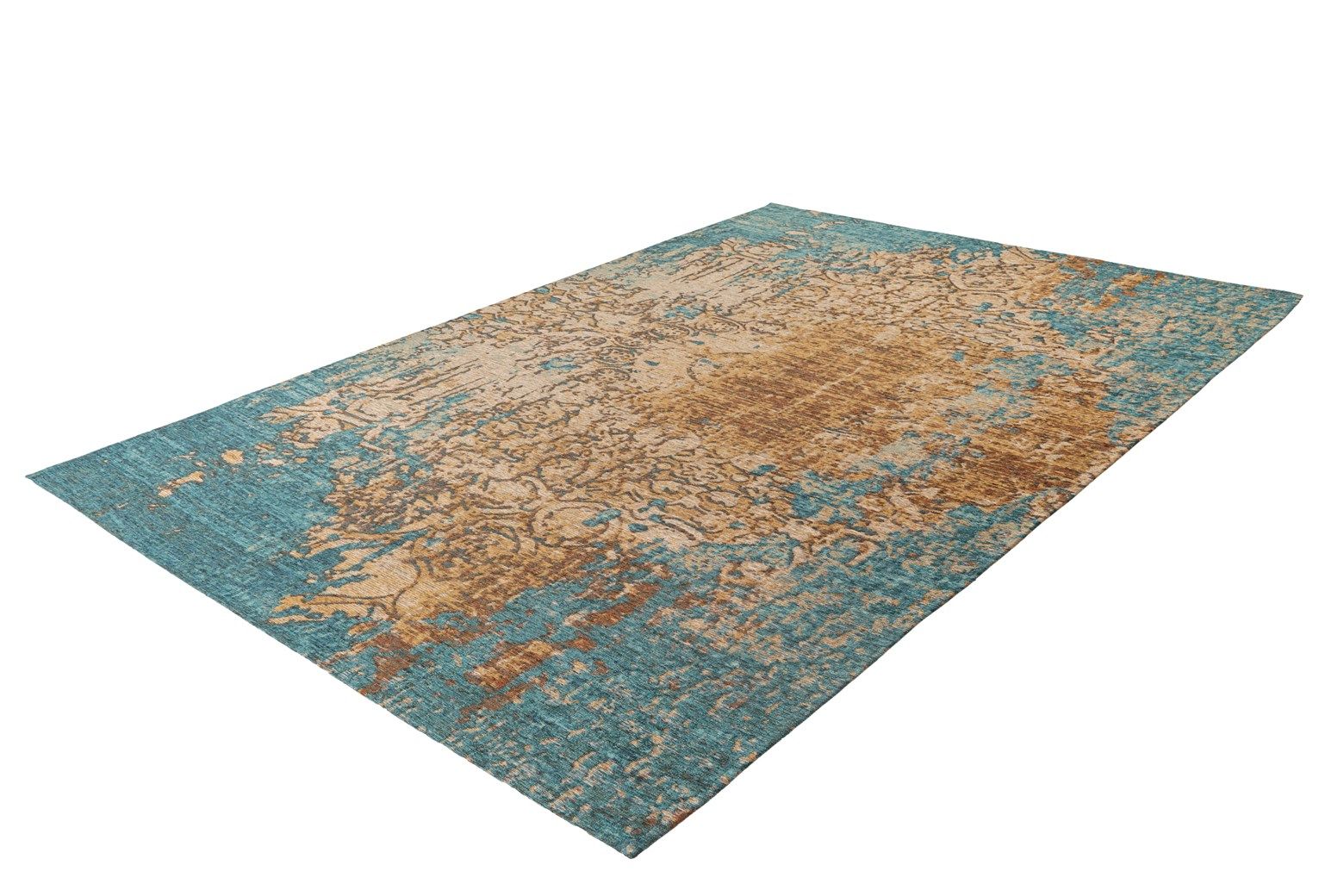 Tapis  PRIMAVERA 725