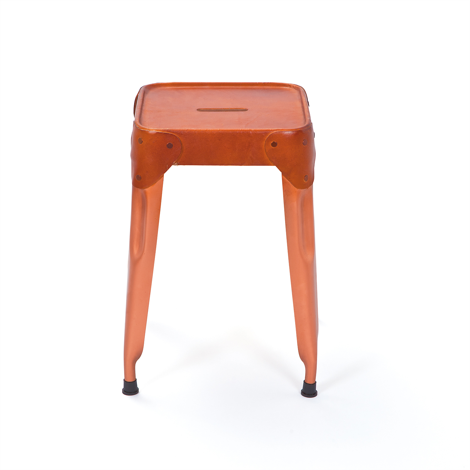 Hocker 4er-Set REEMA