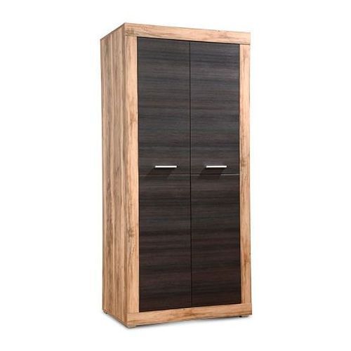 Armoire à vêtements STEP ONE