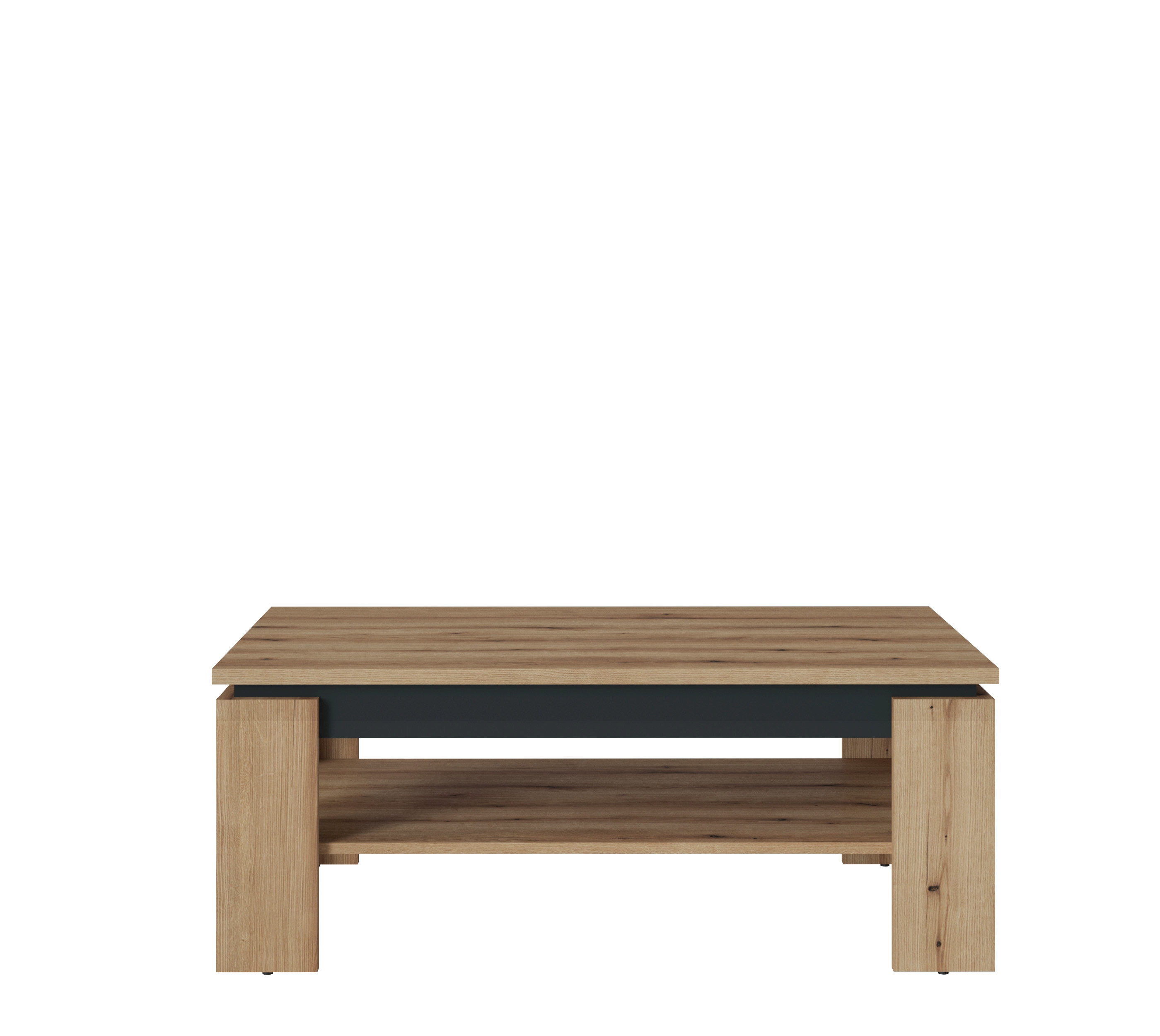 Table basse CORTE