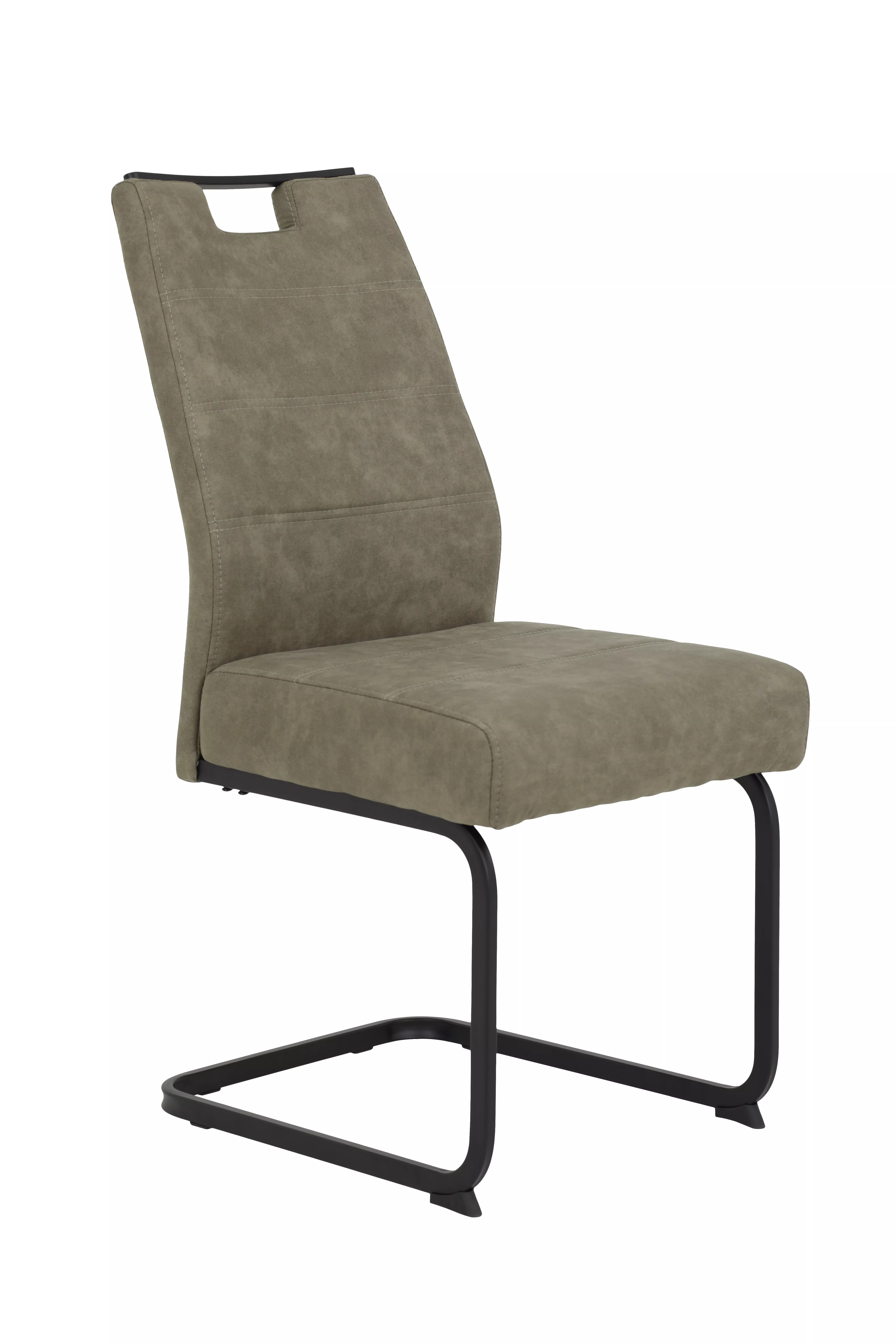 Schwingstuhl KERSTIN S