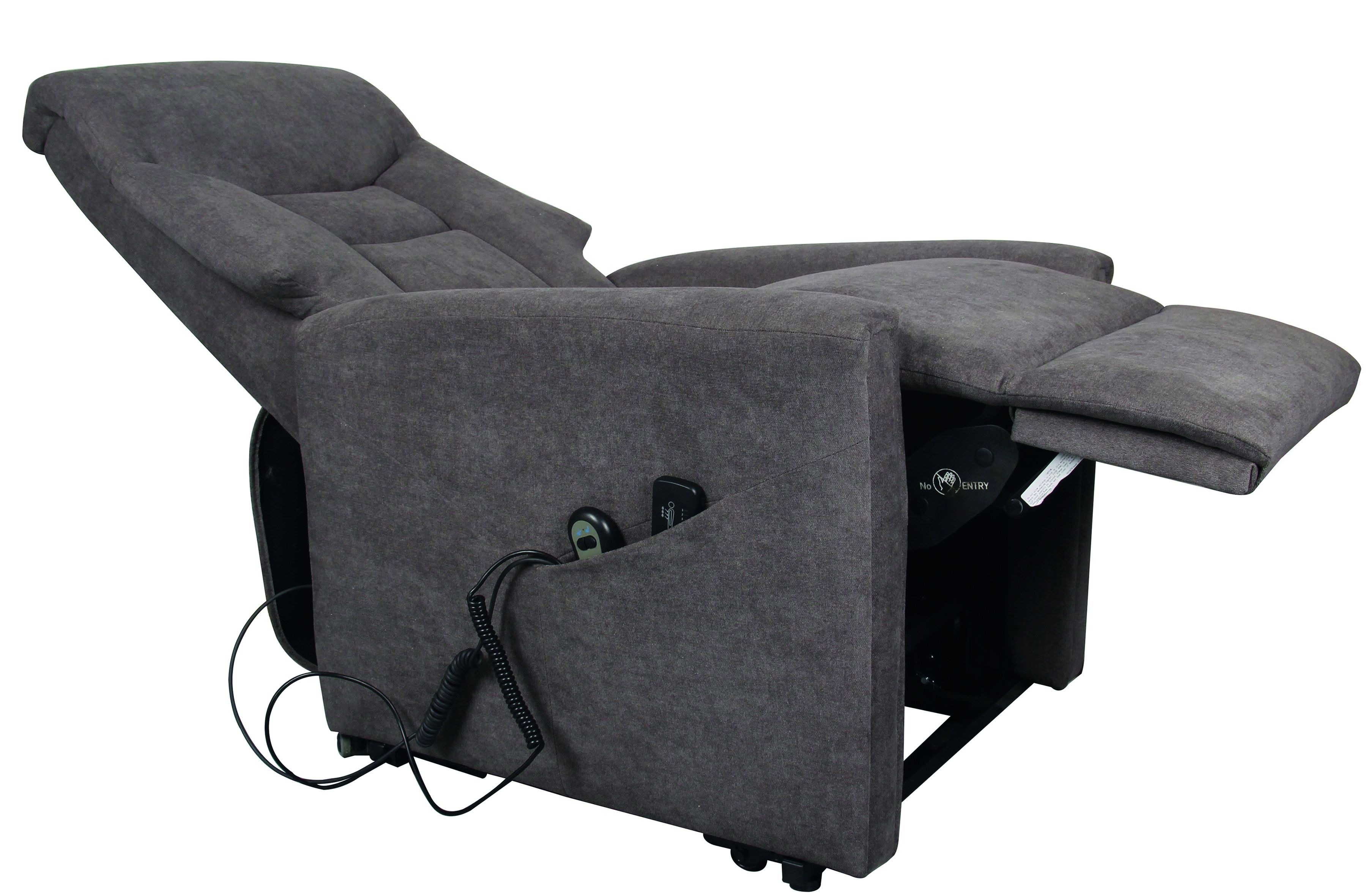 Fauteuil relax CADILLAC