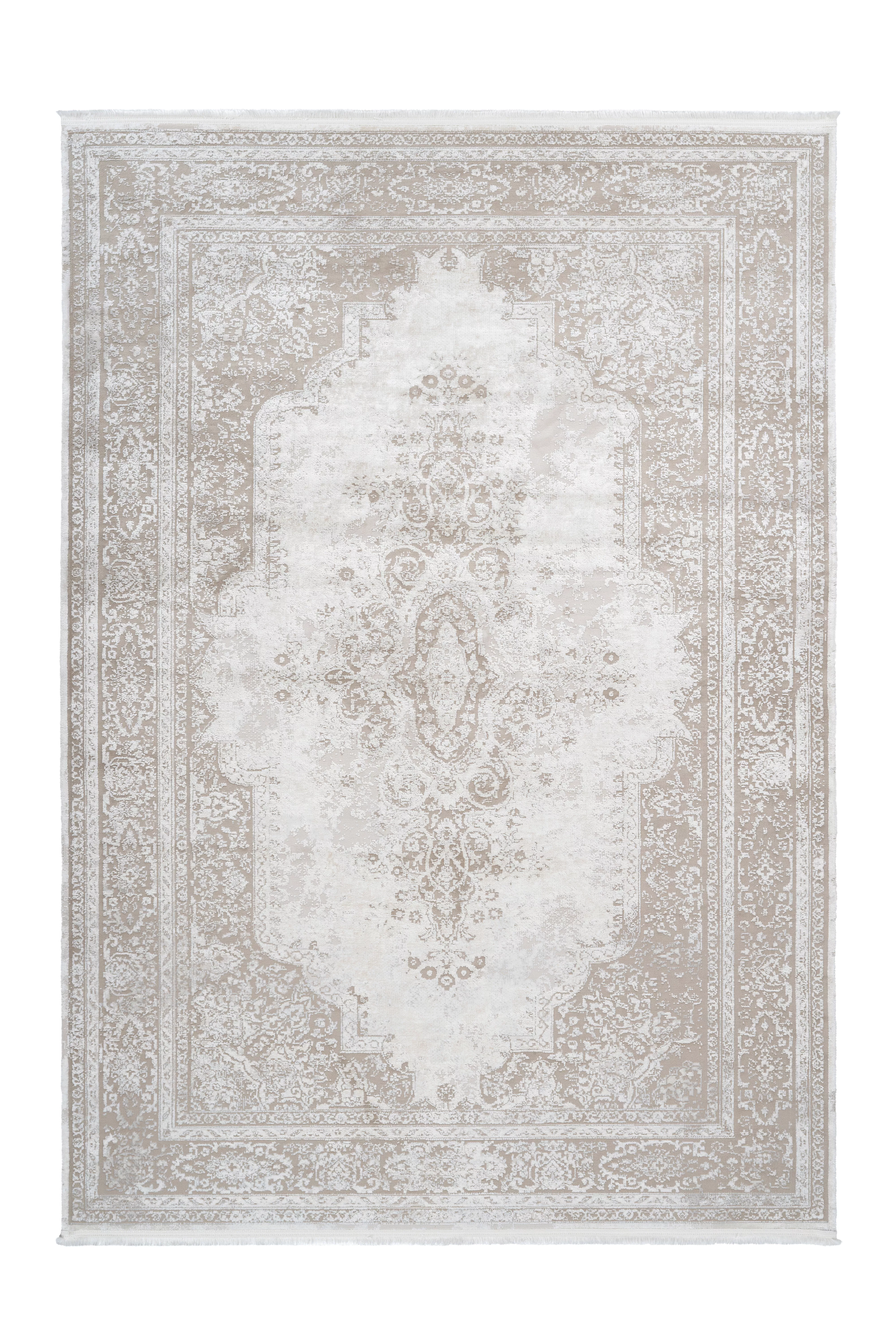 Tapis ELYSEE Pierre Cardin