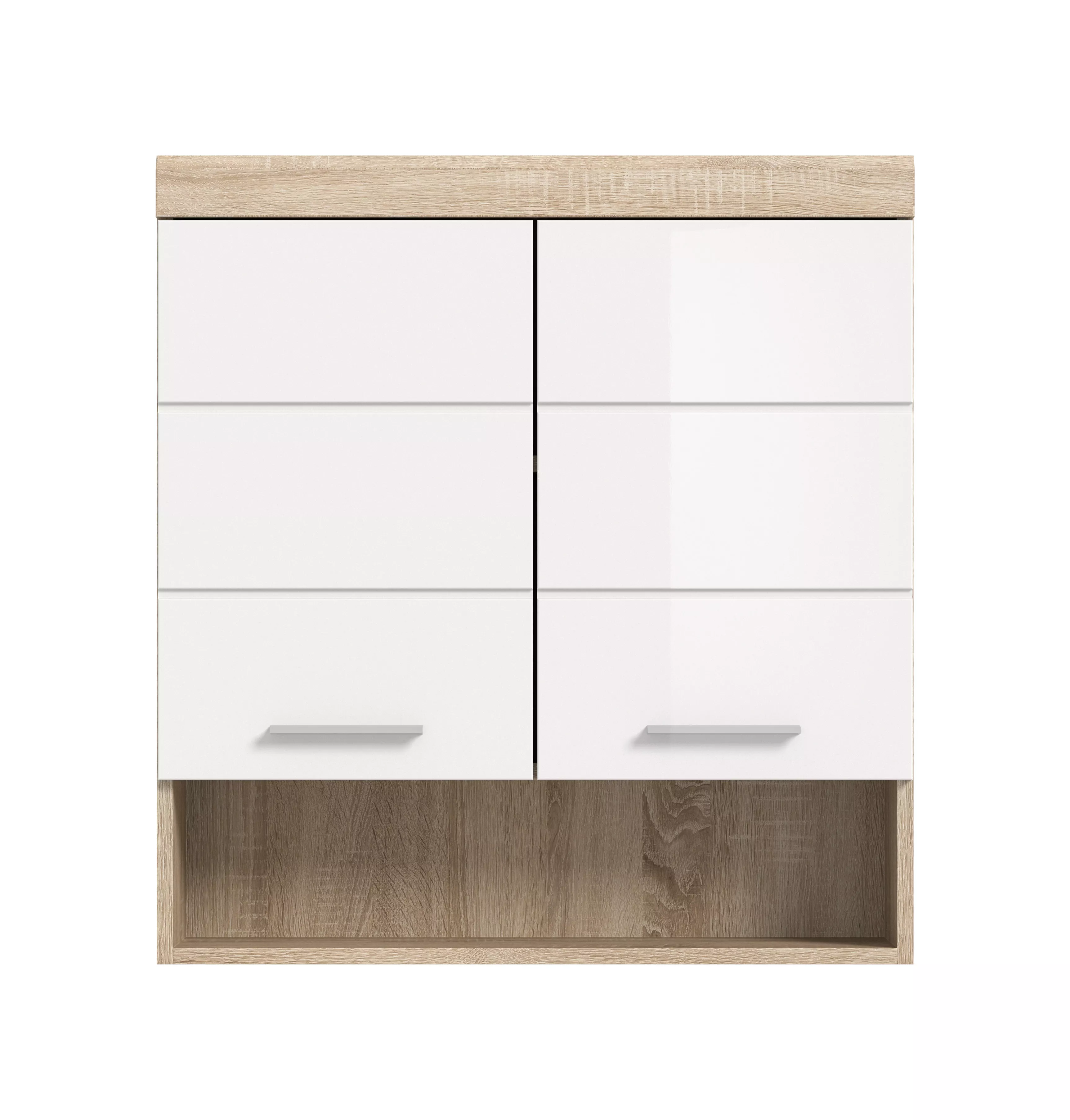 Meuble haut GIMBI