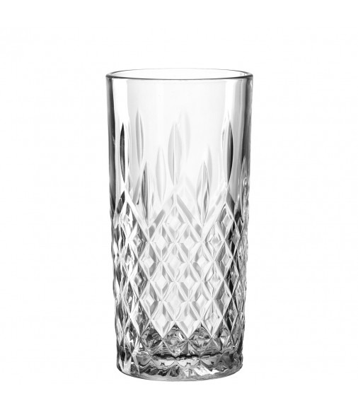 Verre Limited Limited Verre Limited Limited