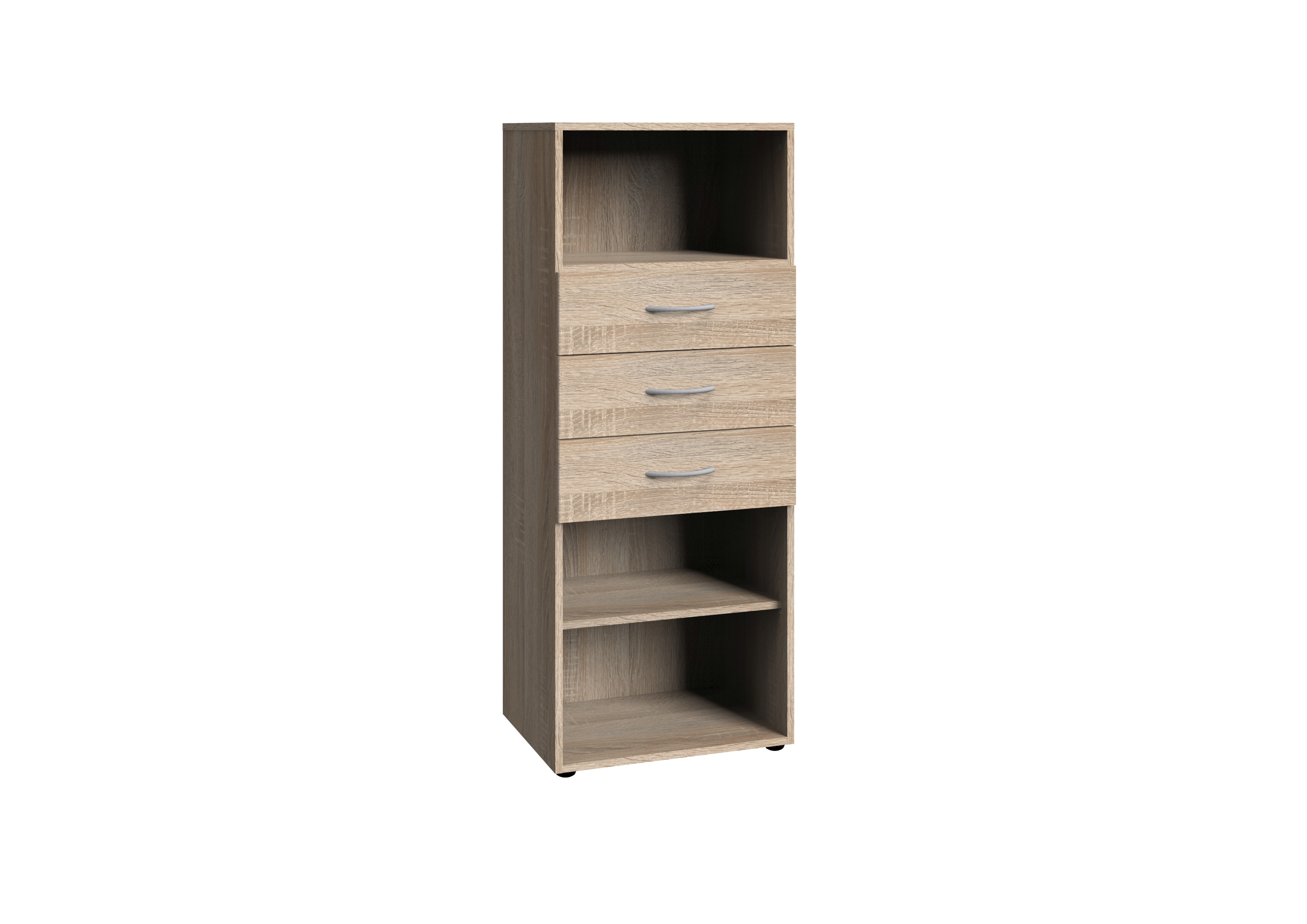 Etagère MULTIRAUMKONZEPT Etagère MULTIRAUMKONZEPT